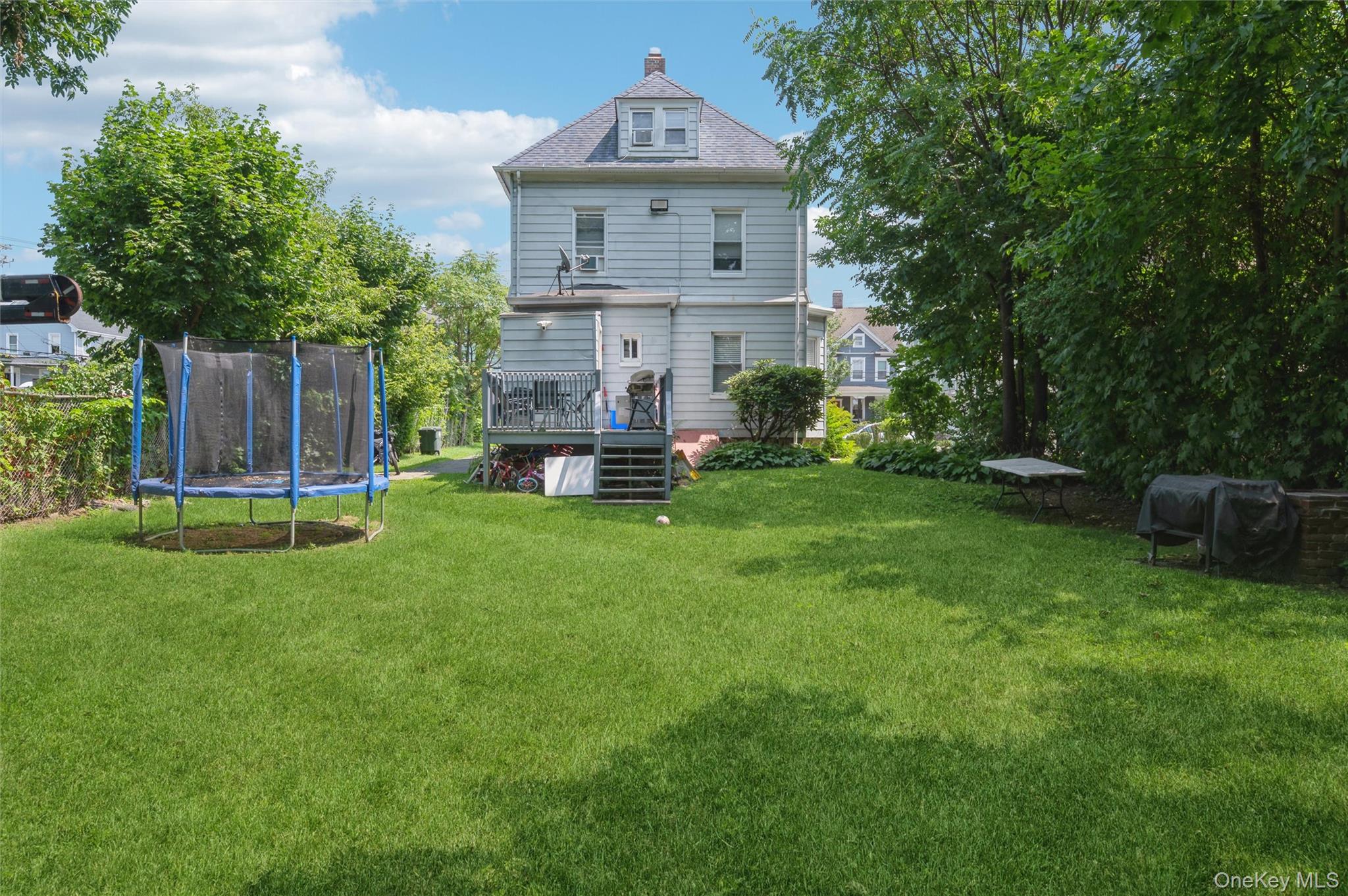 130 Smith Street – For Sale photo 23