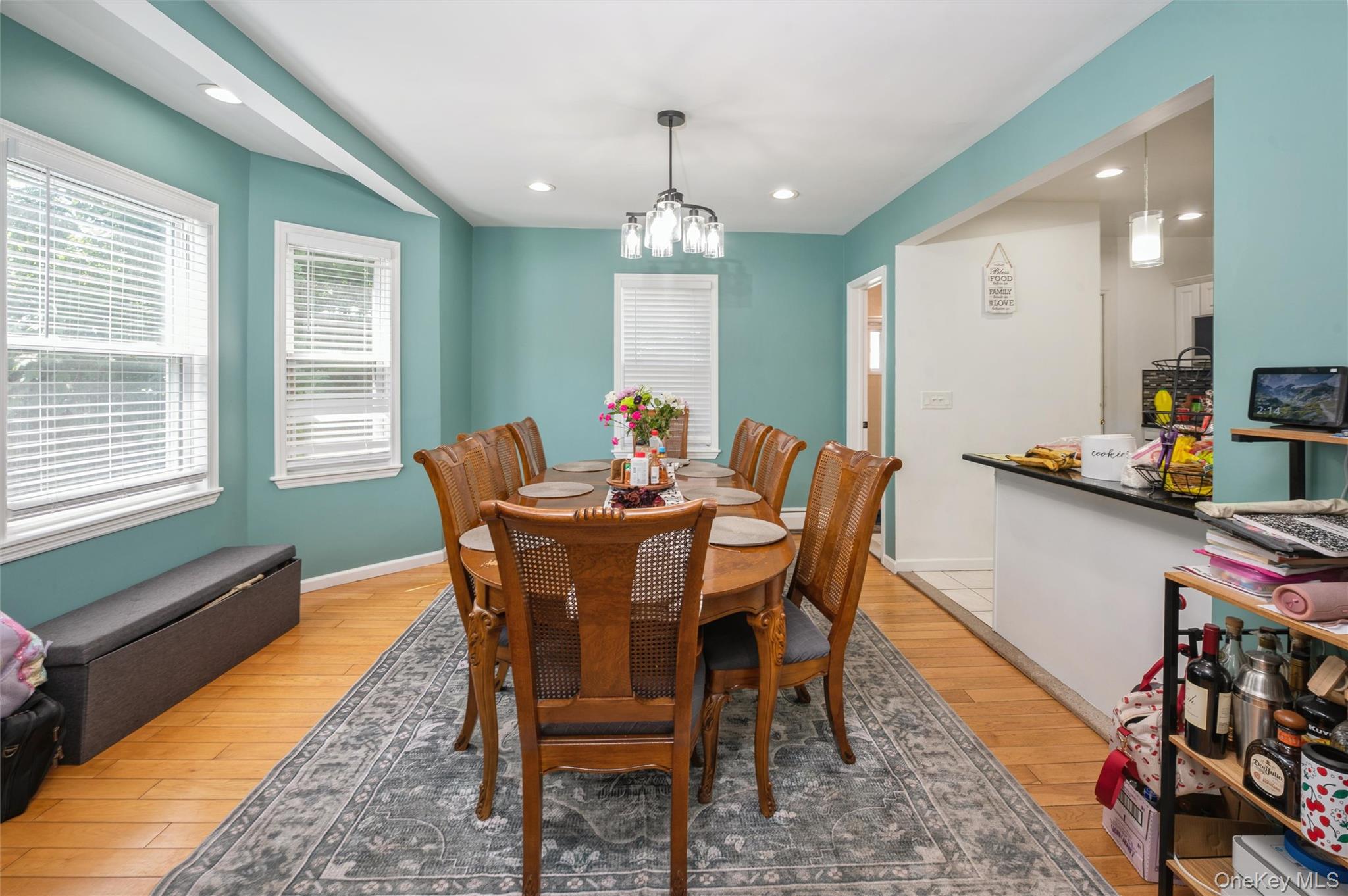 130 Smith Street – For Sale photo 8