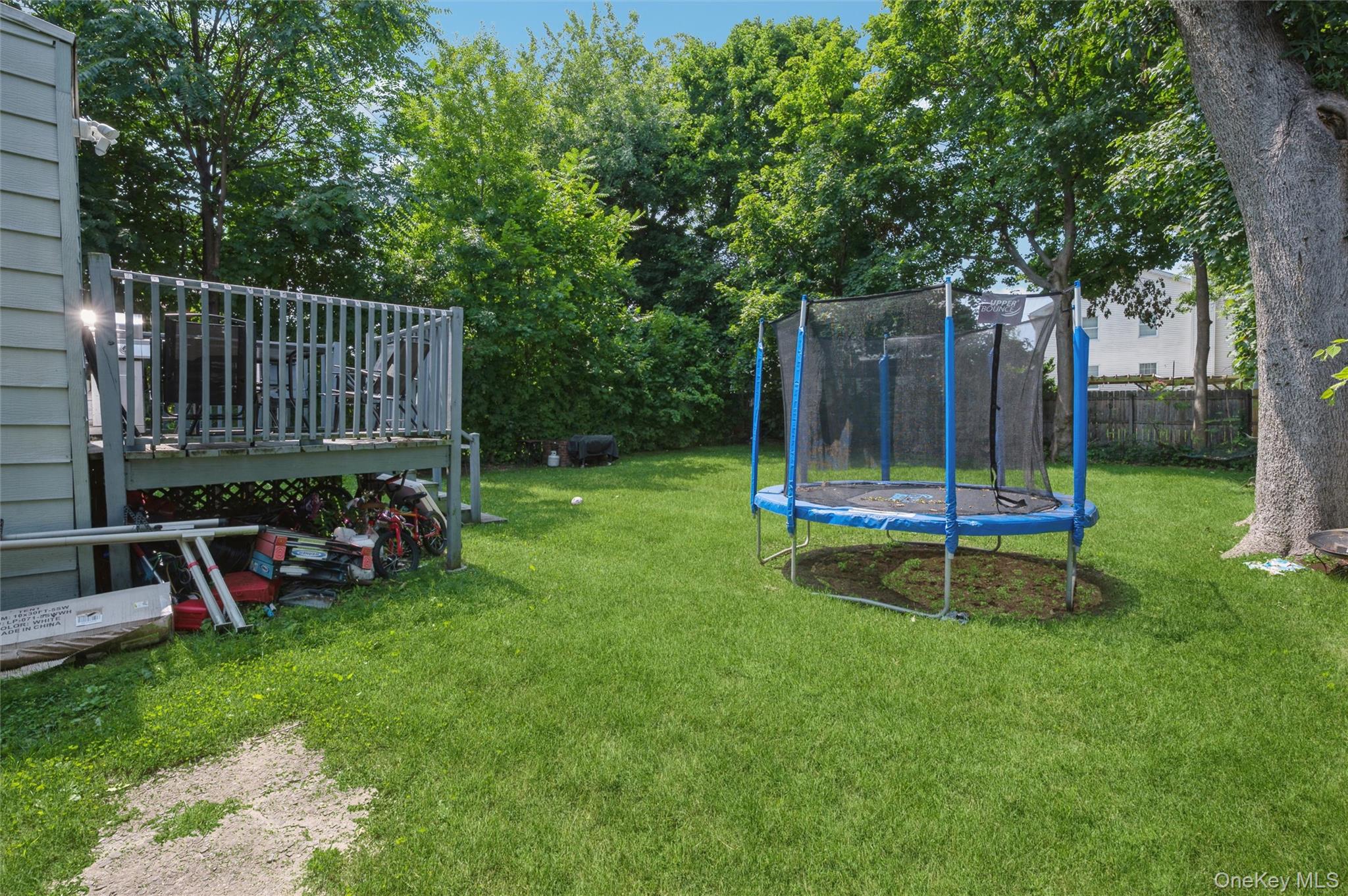 130 Smith Street – For Sale photo 26