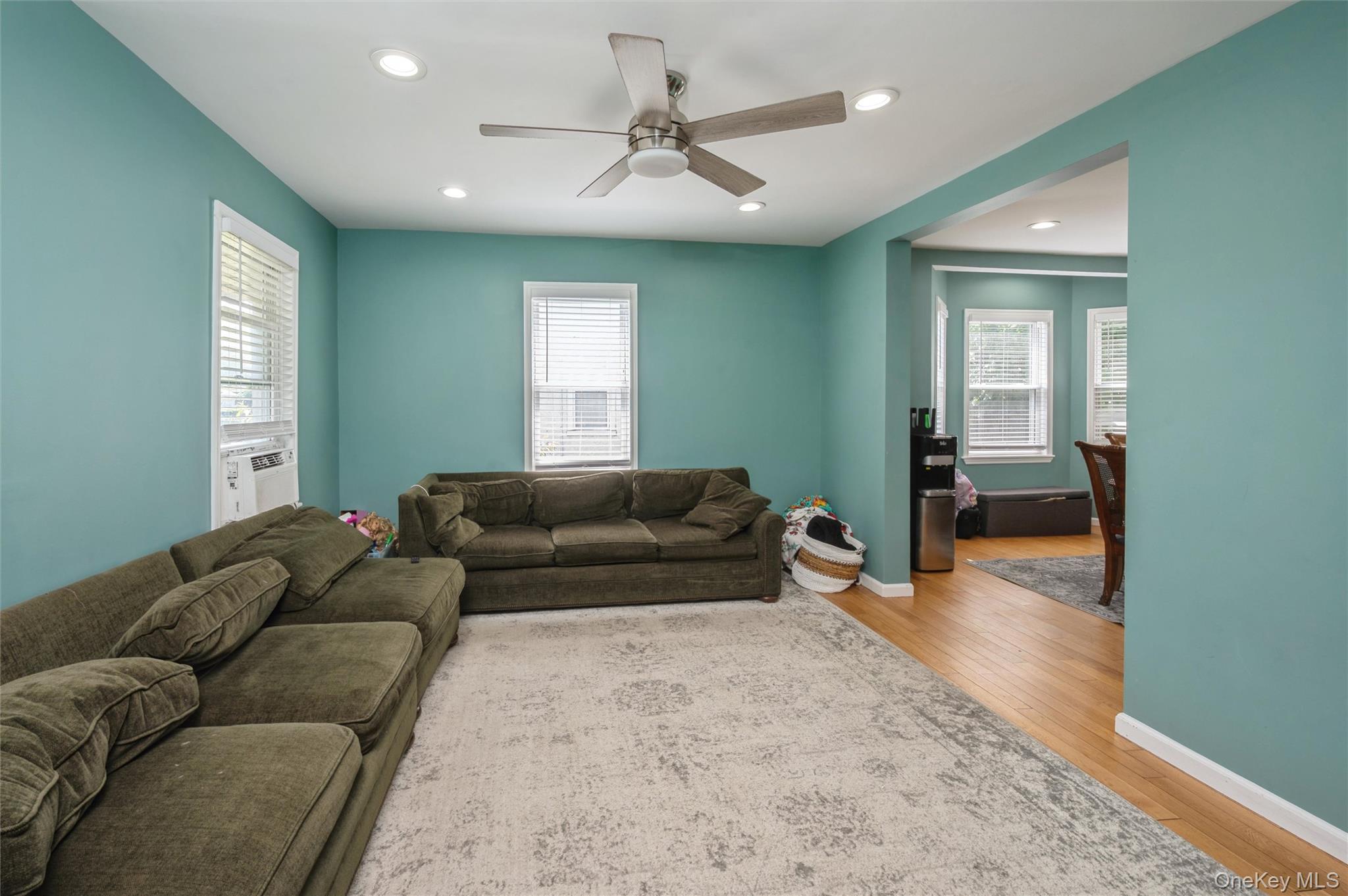 130 Smith Street – For Sale photo 5