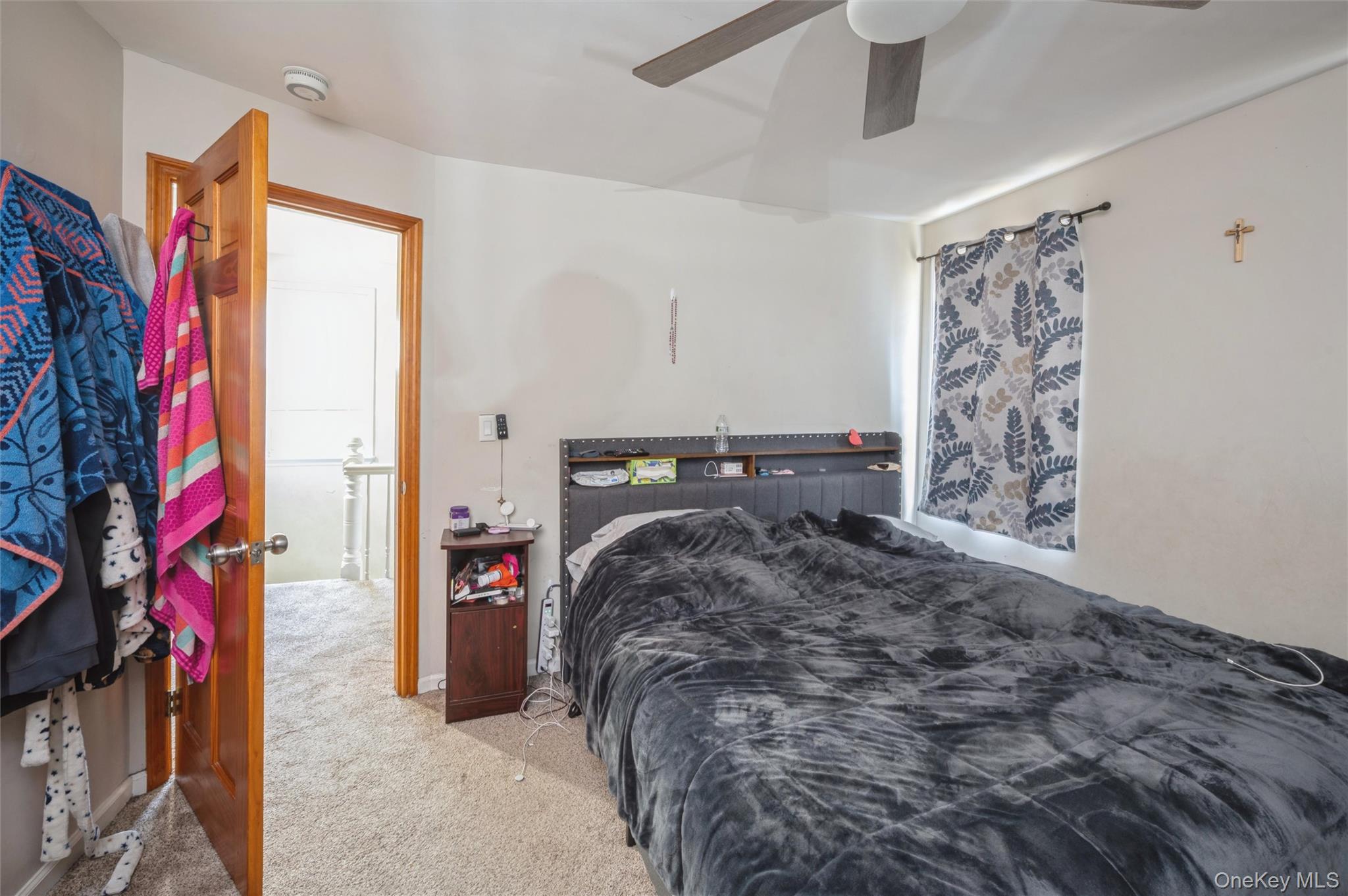 130 Smith Street – For Sale photo 19