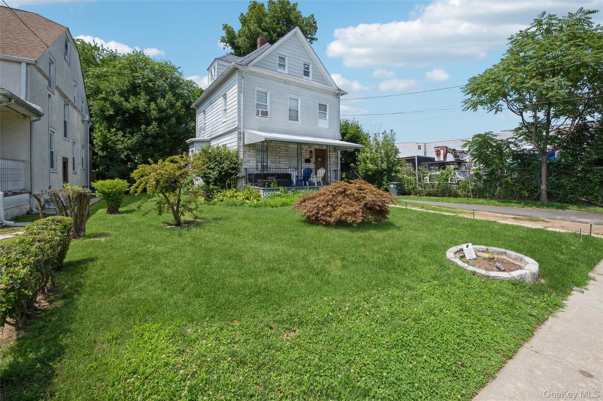 130 Smith Street – For Sale photo 3