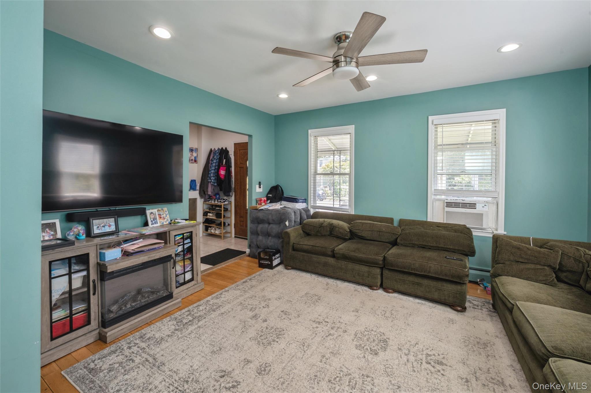 130 Smith Street – For Sale photo 6