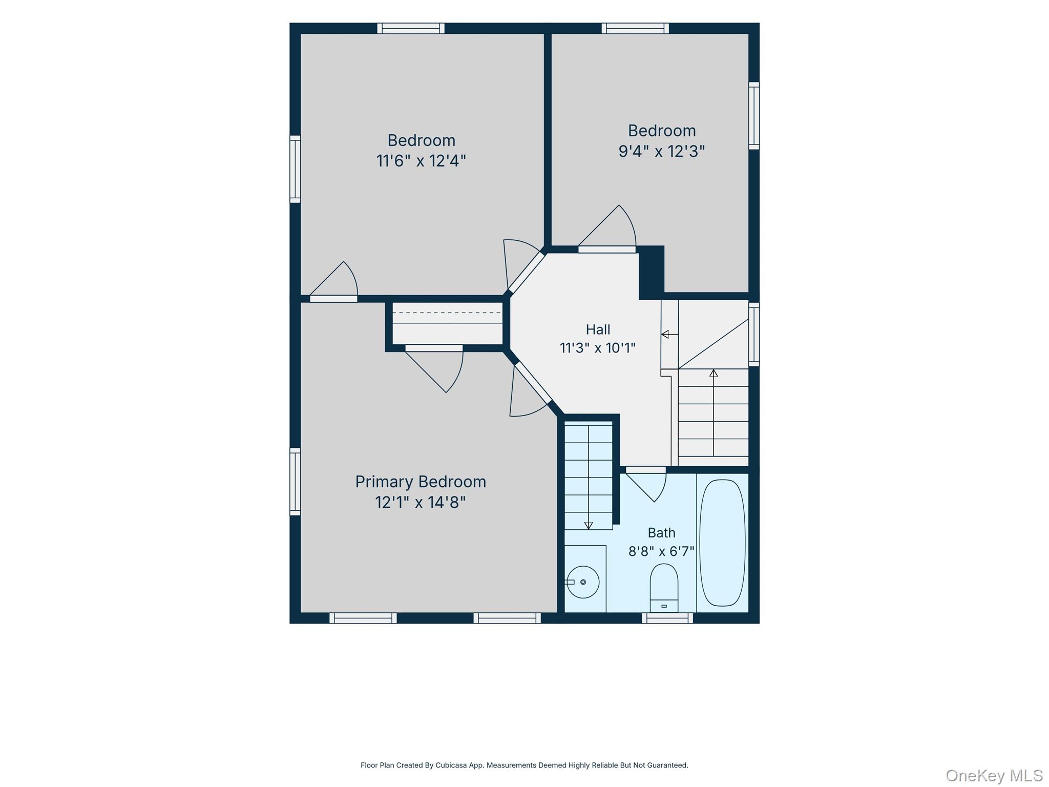 130 Smith Street – For Sale photo 29