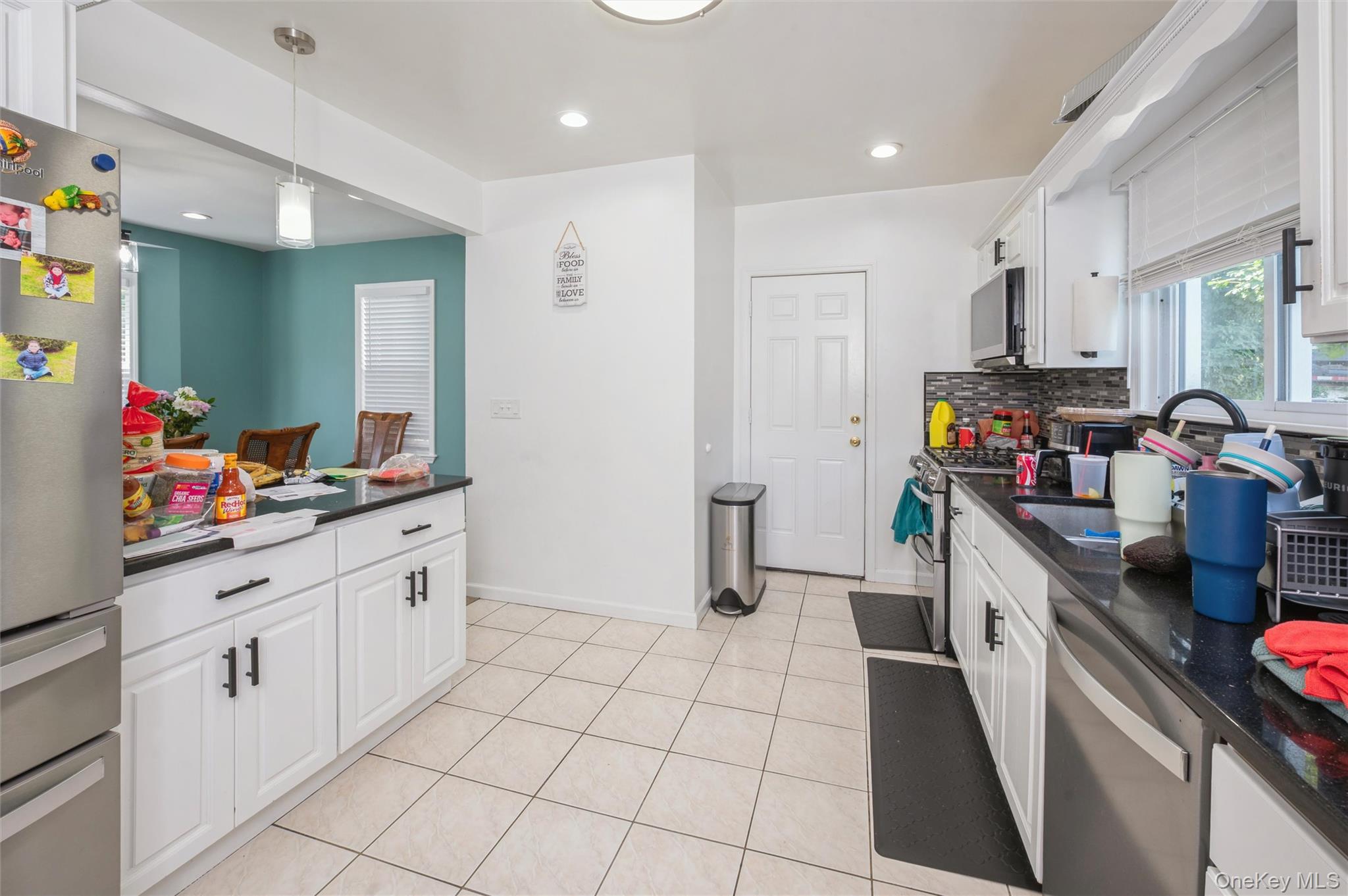 130 Smith Street – For Sale photo 12