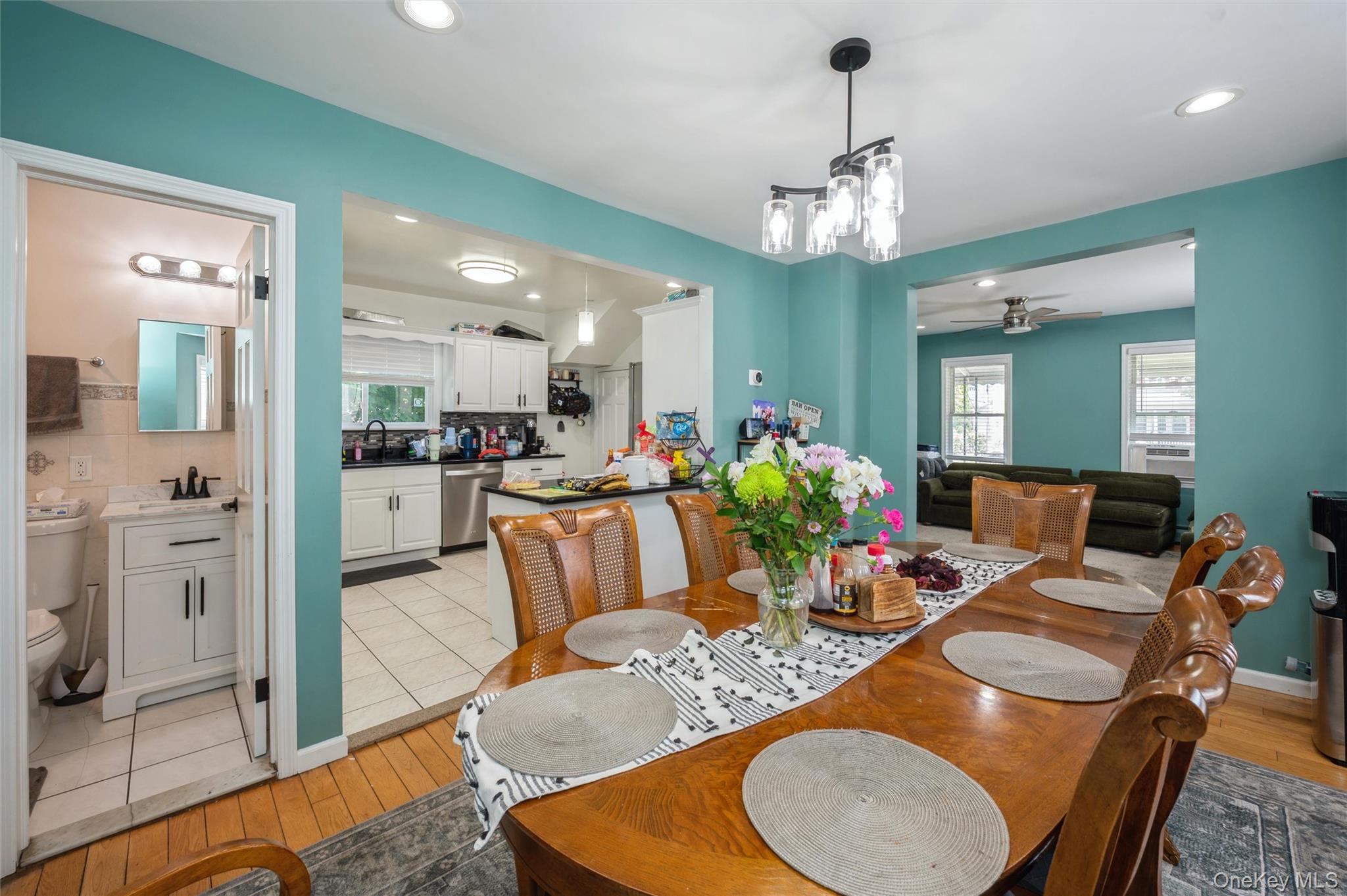 130 Smith Street – For Sale photo 9