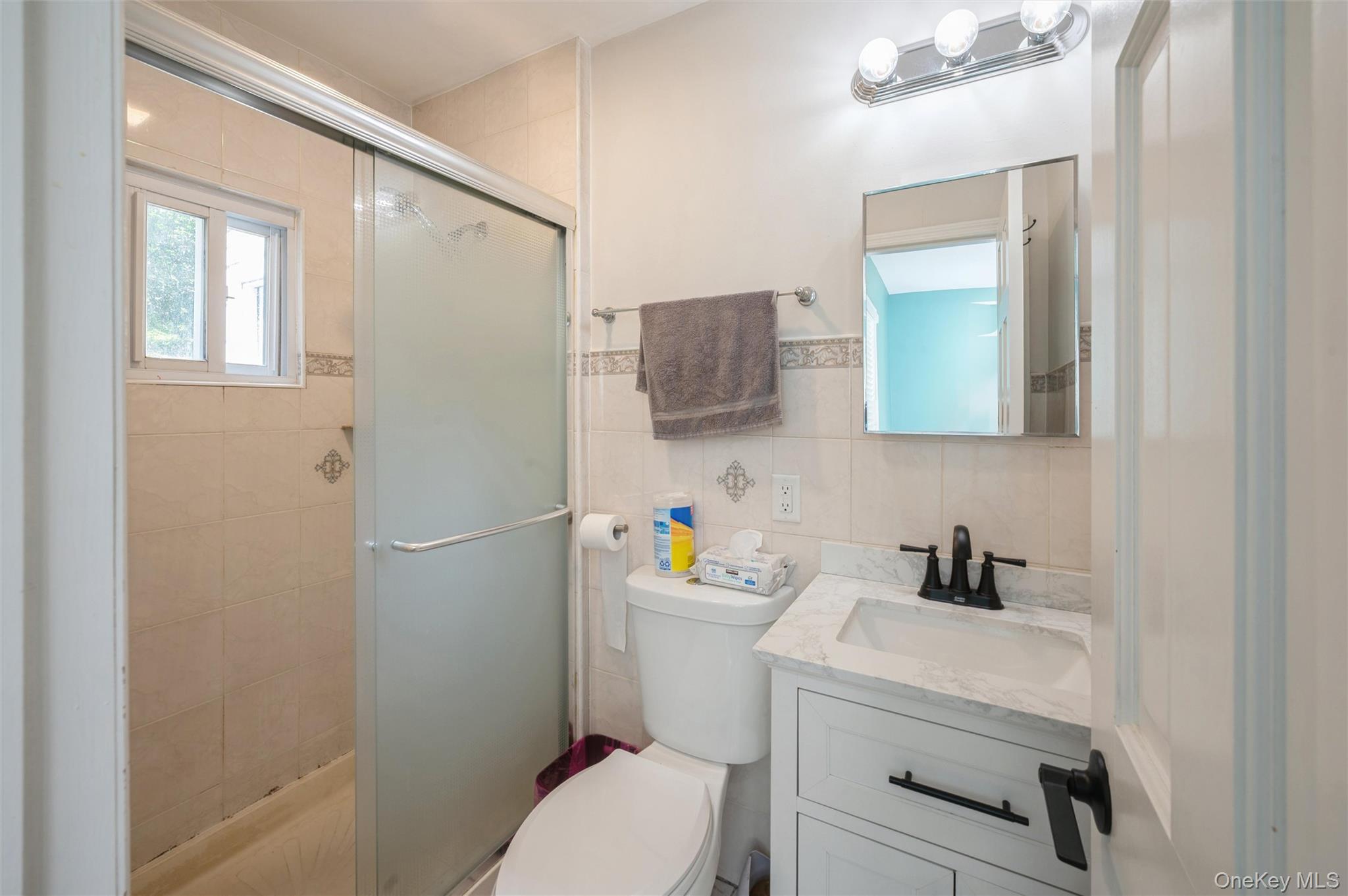 130 Smith Street – For Sale photo 10