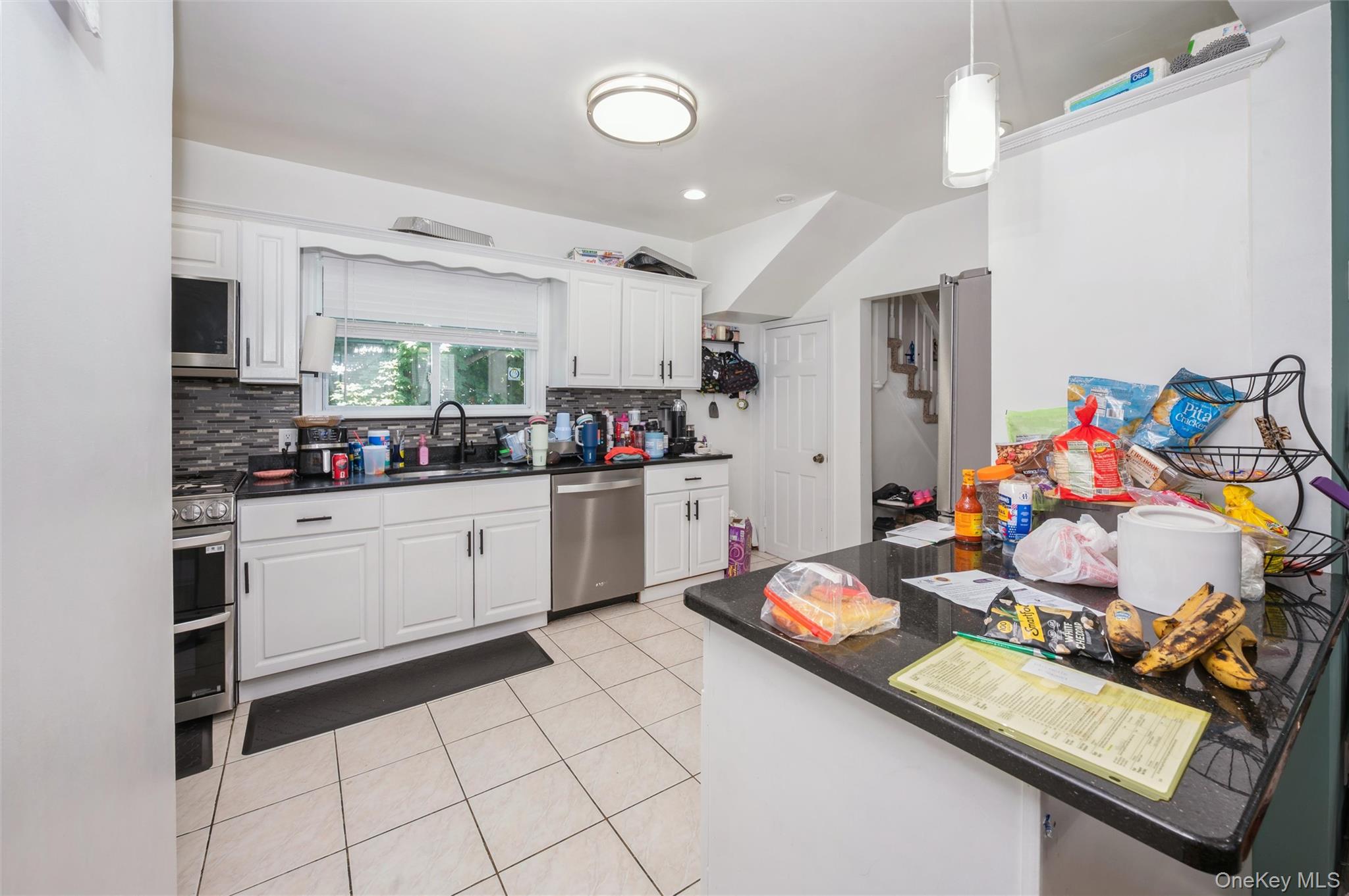 130 Smith Street – For Sale photo 11