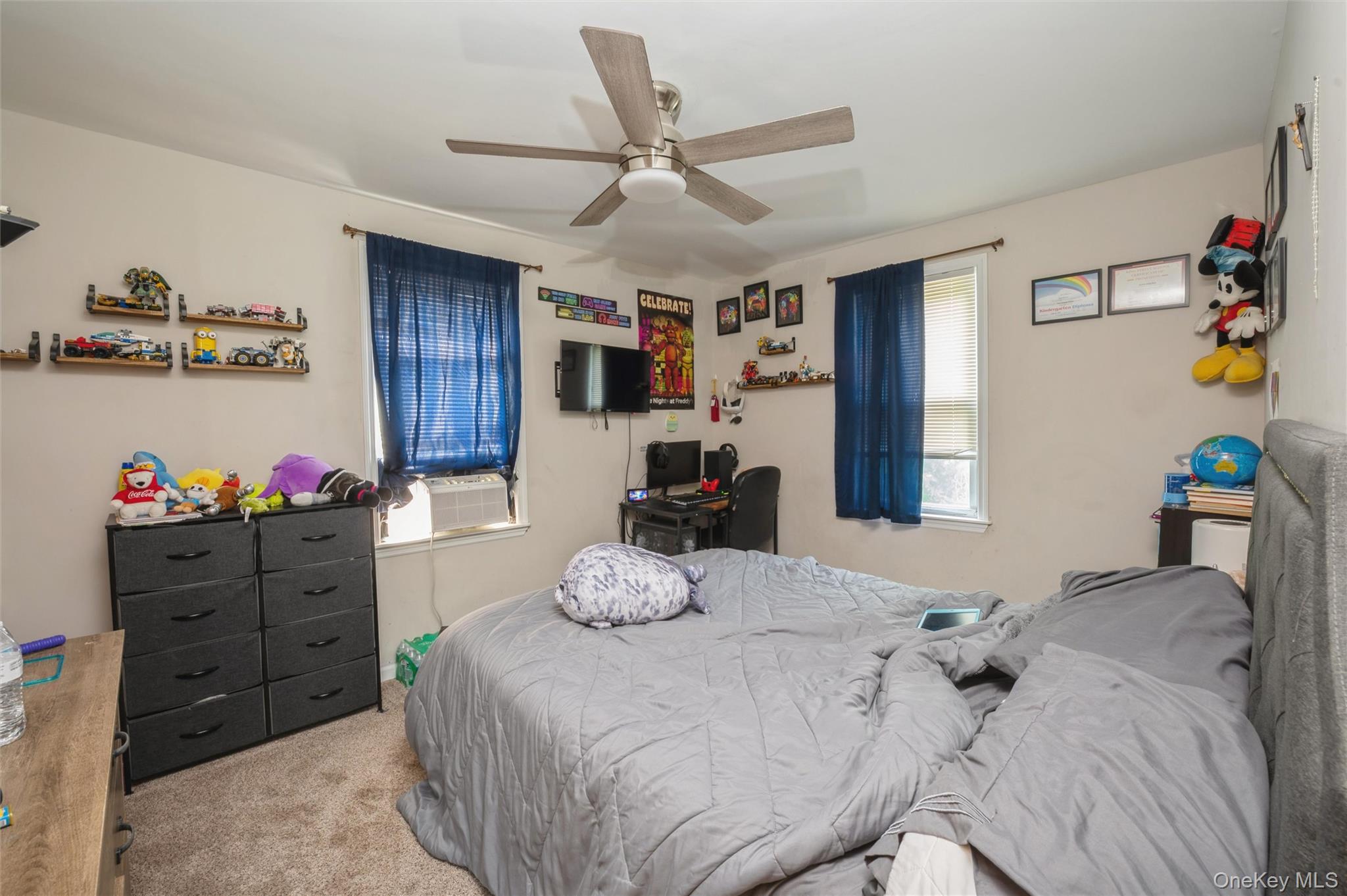 130 Smith Street – For Sale photo 18