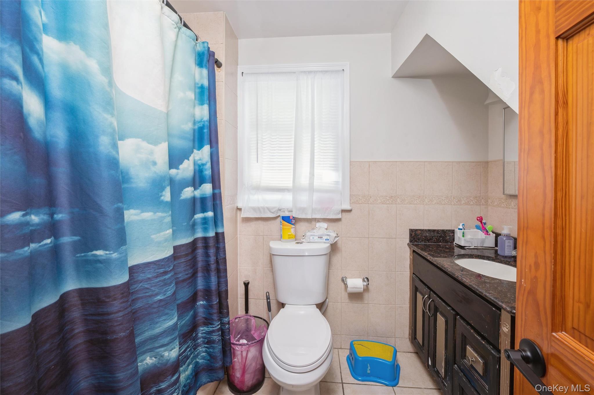 130 Smith Street – For Sale photo 20