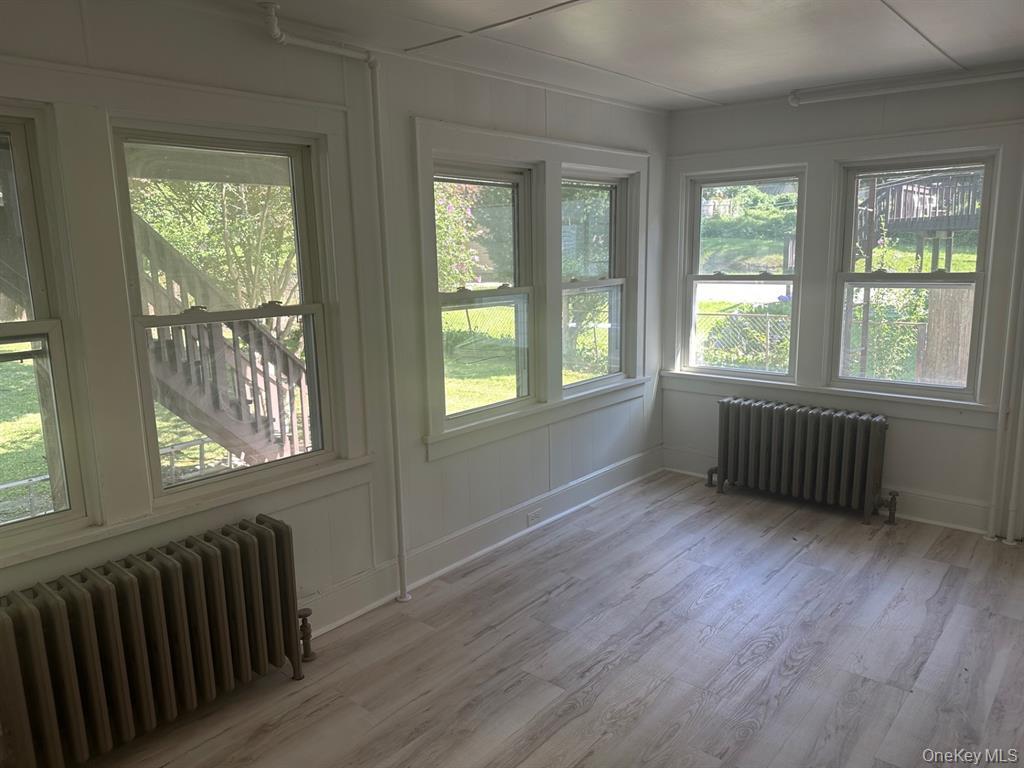 81 Carroll Street – For Rent photo 11