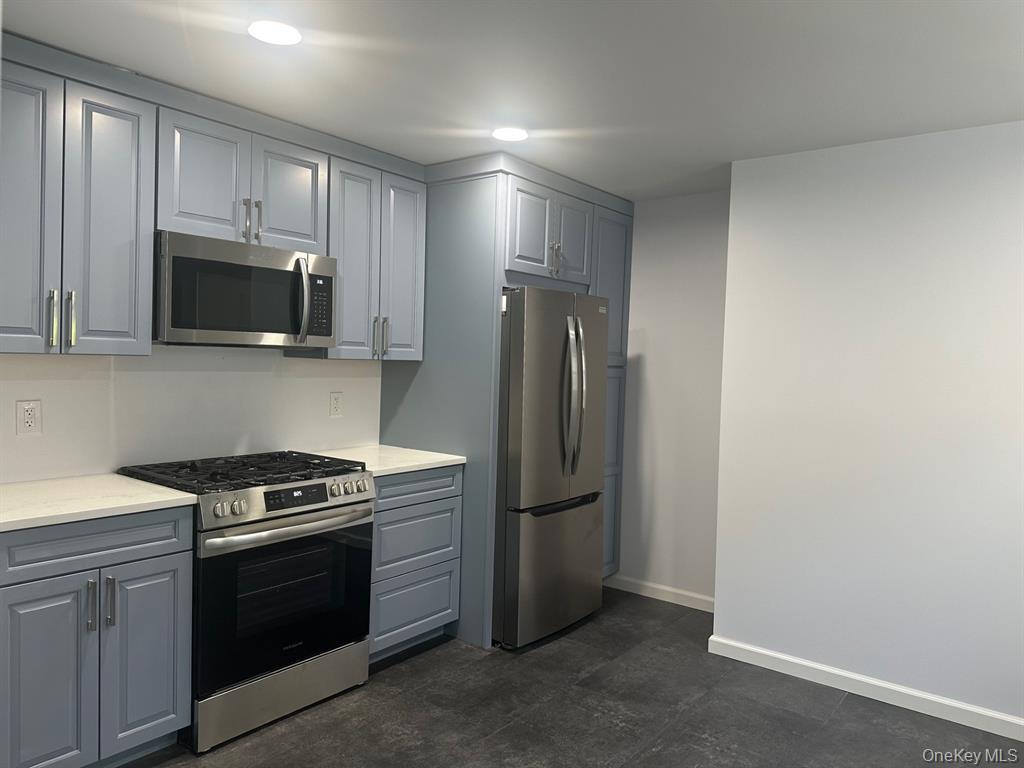 81 Carroll Street – For Rent photo 5