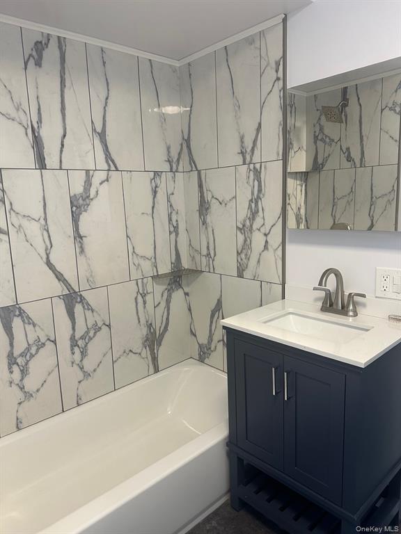 81 Carroll Street – For Rent photo 9