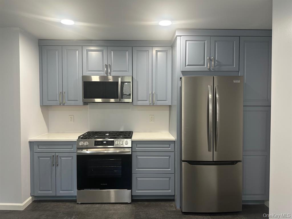 81 Carroll Street – For Rent photo 4