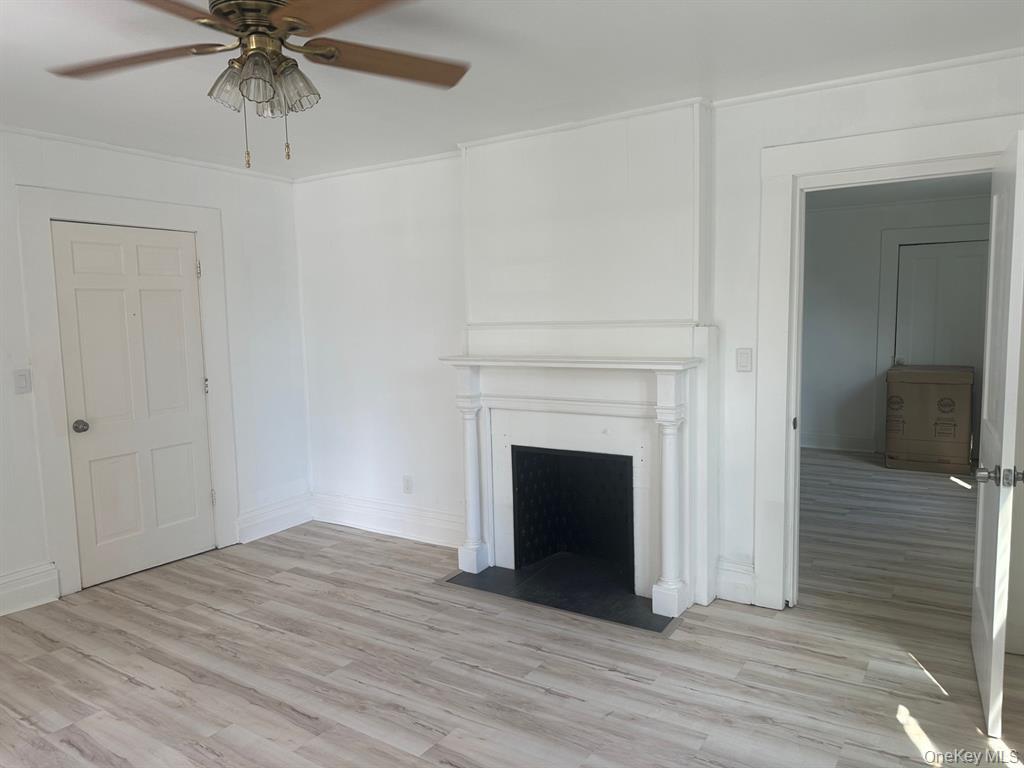 81 Carroll Street – For Rent photo 7