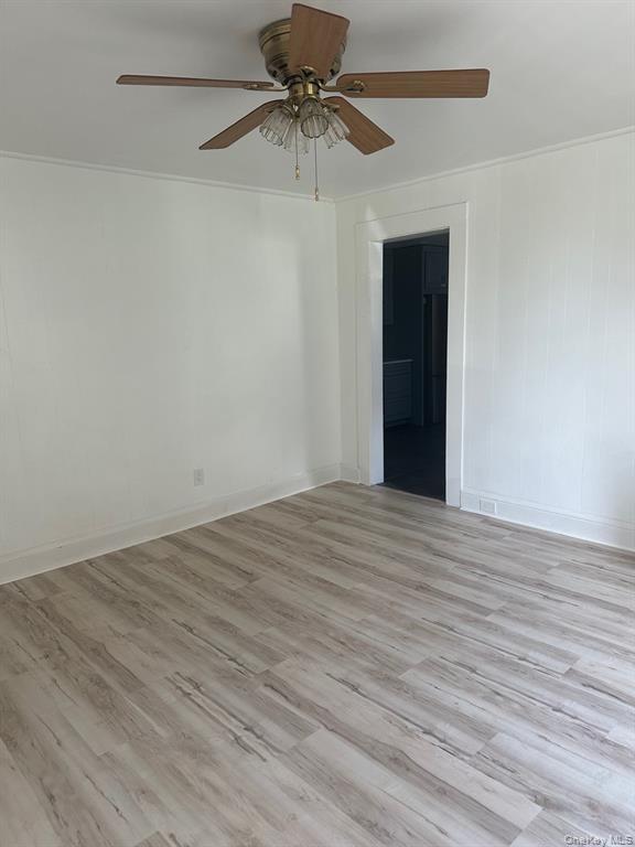 81 Carroll Street – For Rent photo 6