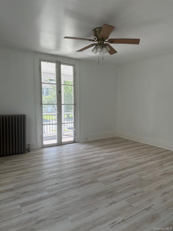 81 Carroll Street – For Rent photo 8