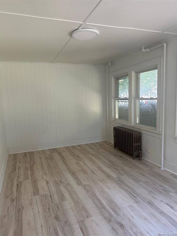 81 Carroll Street – For Rent photo 12