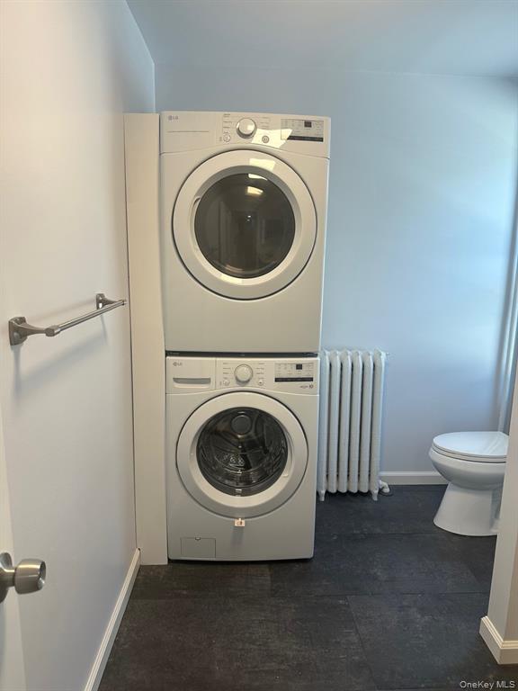 81 Carroll Street – For Rent photo 10