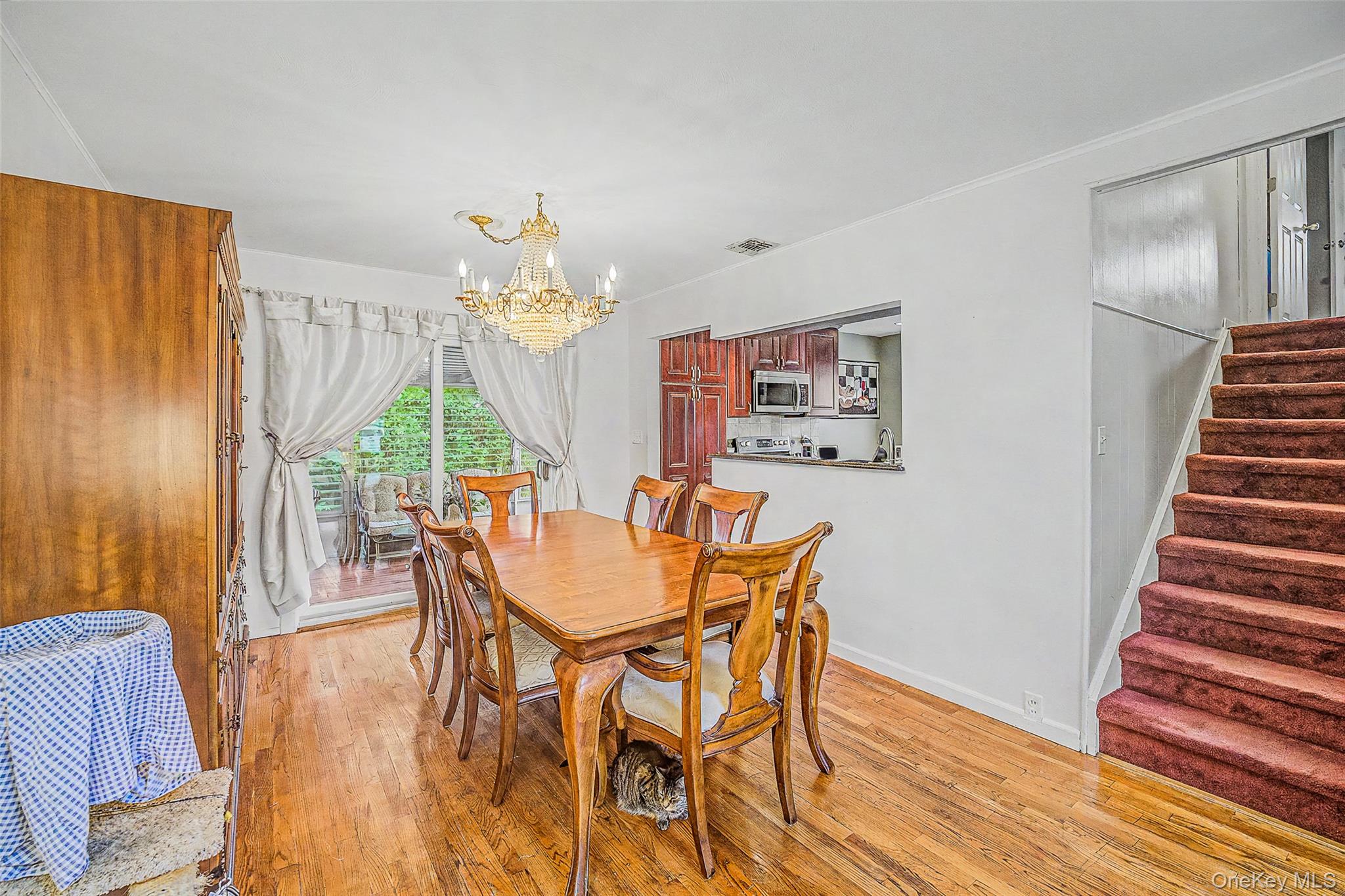 28 Greenvale Lane – For Sale photo 14