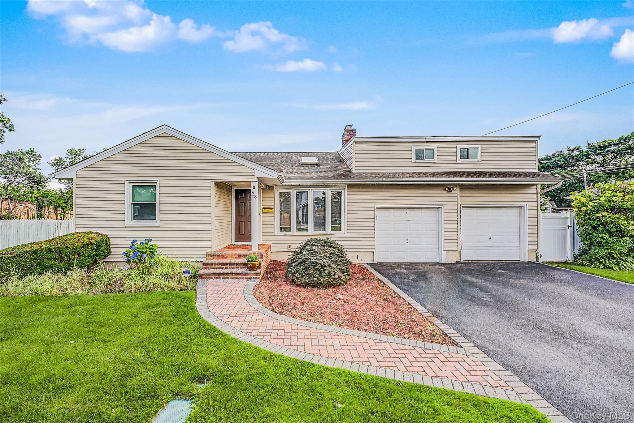 28 Greenvale Lane – For Sale
