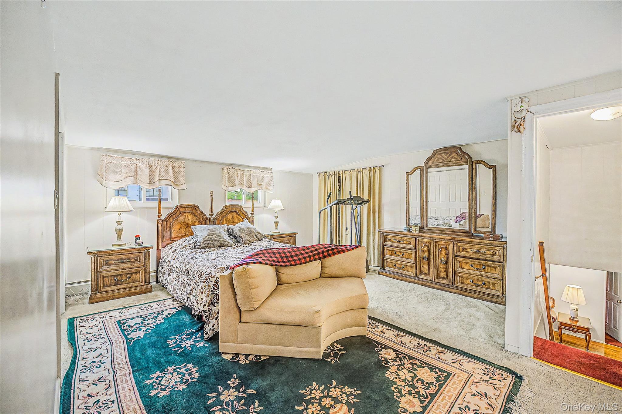 28 Greenvale Lane – For Sale photo 4