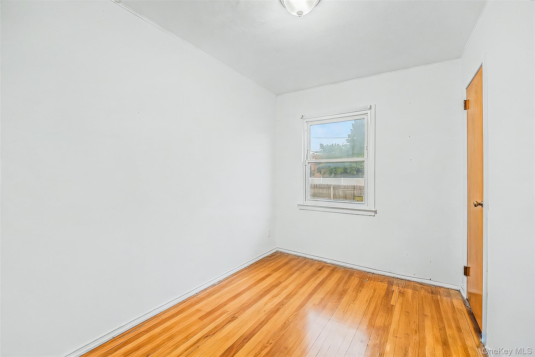 28 Greenvale Lane – For Sale photo 7