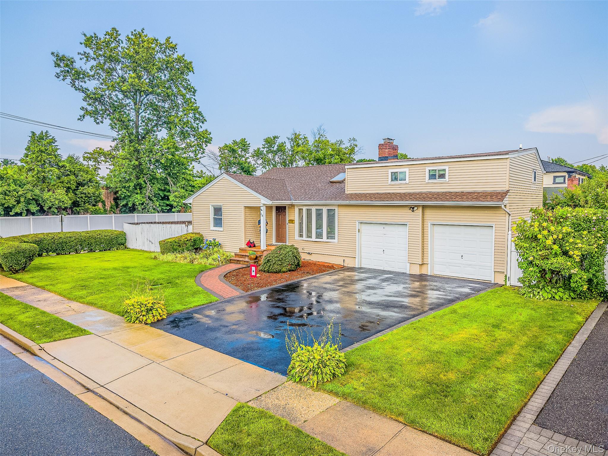 28 Greenvale Lane – For Sale photo 30