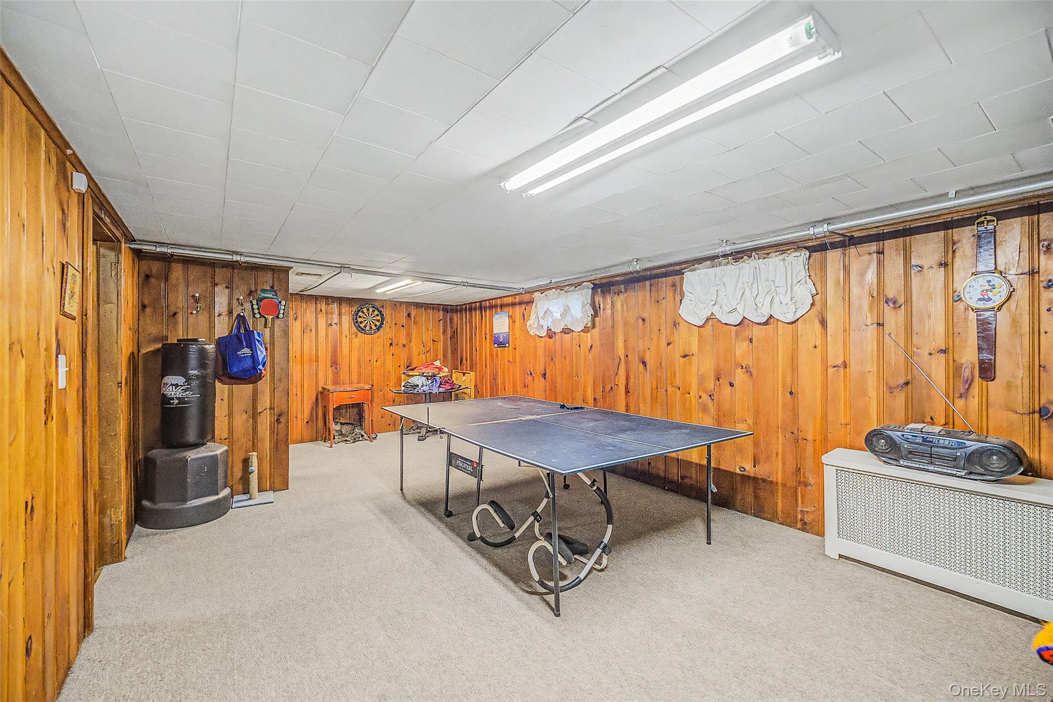 28 Greenvale Lane – For Sale photo 22