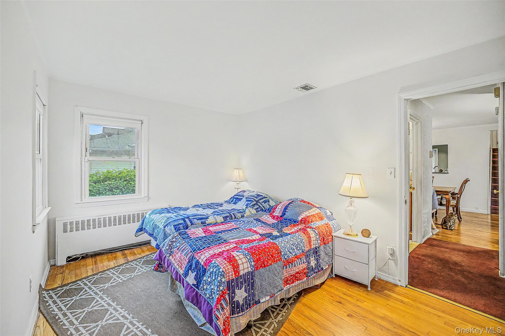 28 Greenvale Lane – For Sale photo 9
