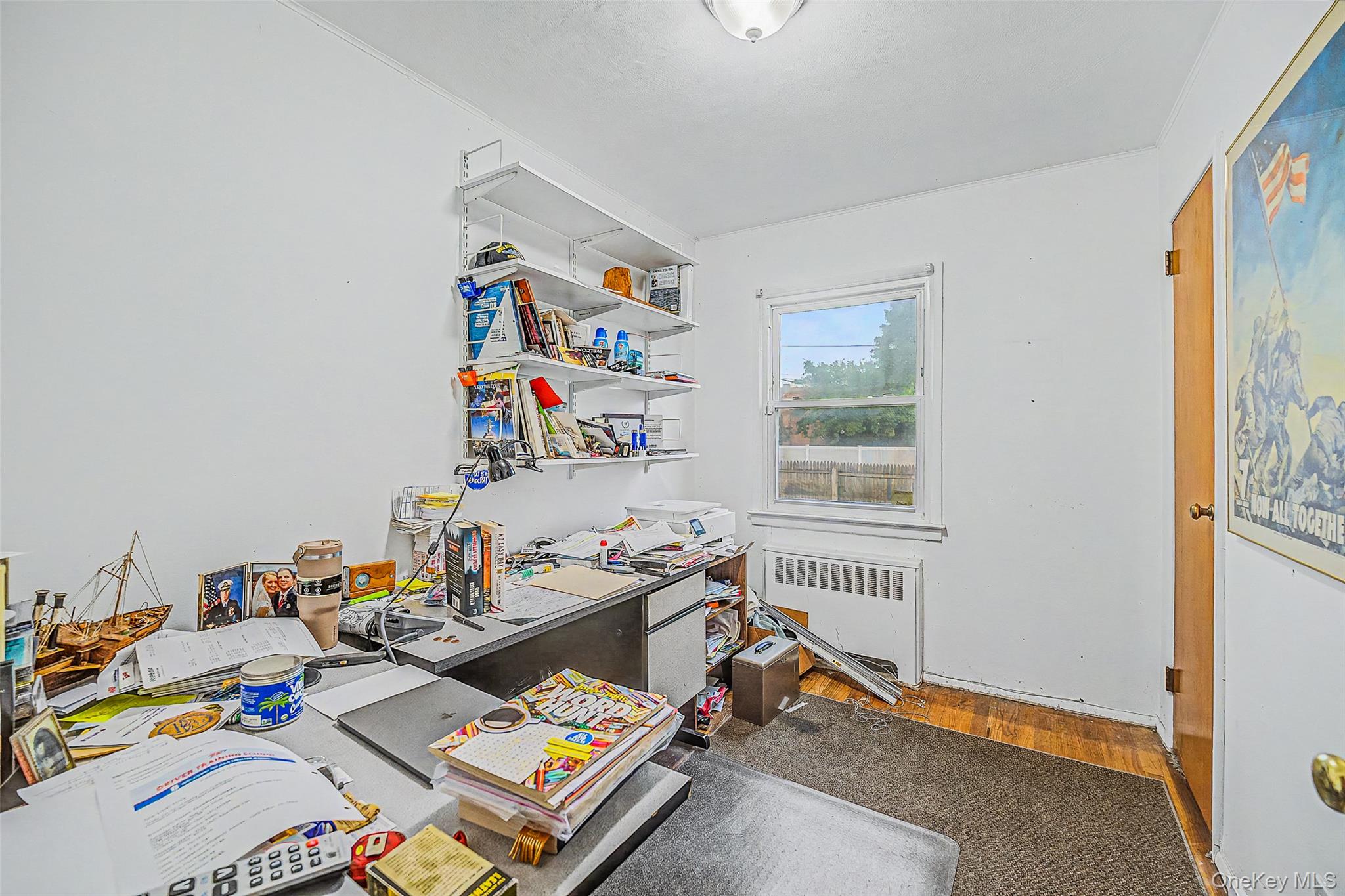 28 Greenvale Lane – For Sale photo 8