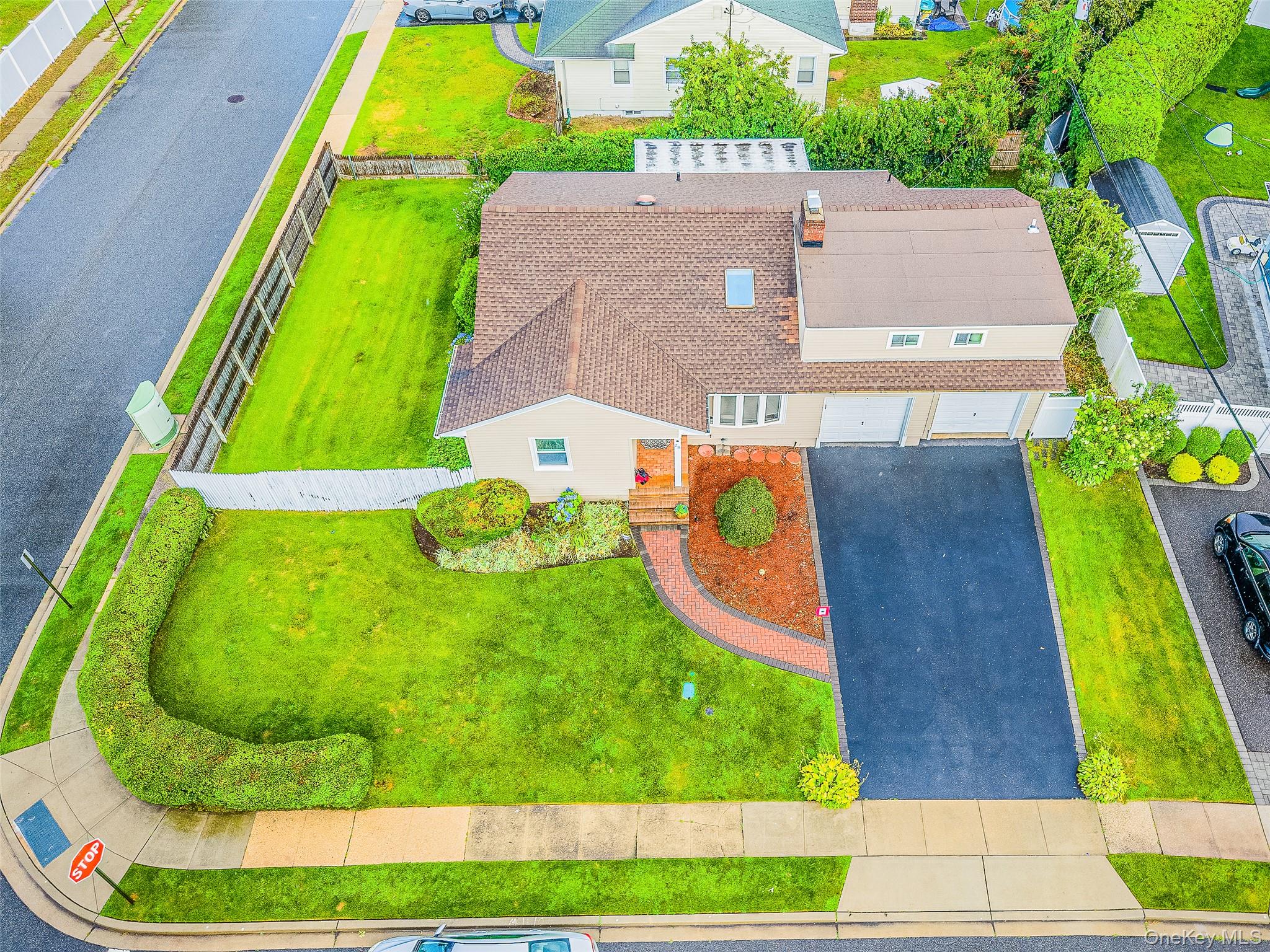 28 Greenvale Lane – For Sale photo 25