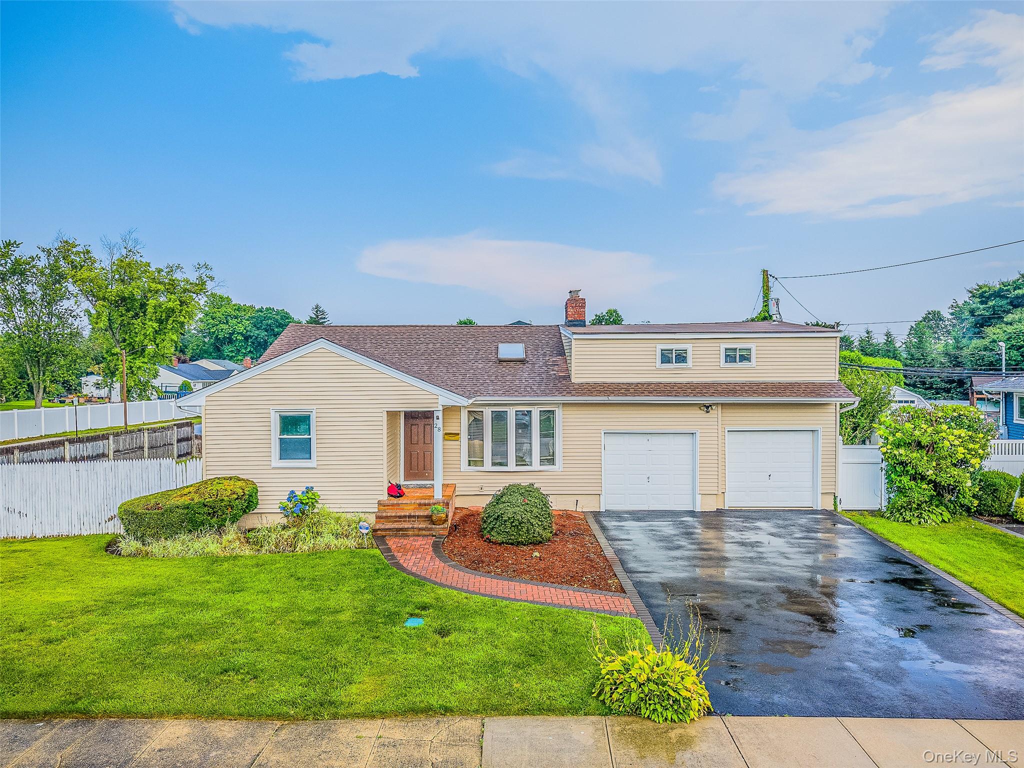 28 Greenvale Lane – For Sale photo 24
