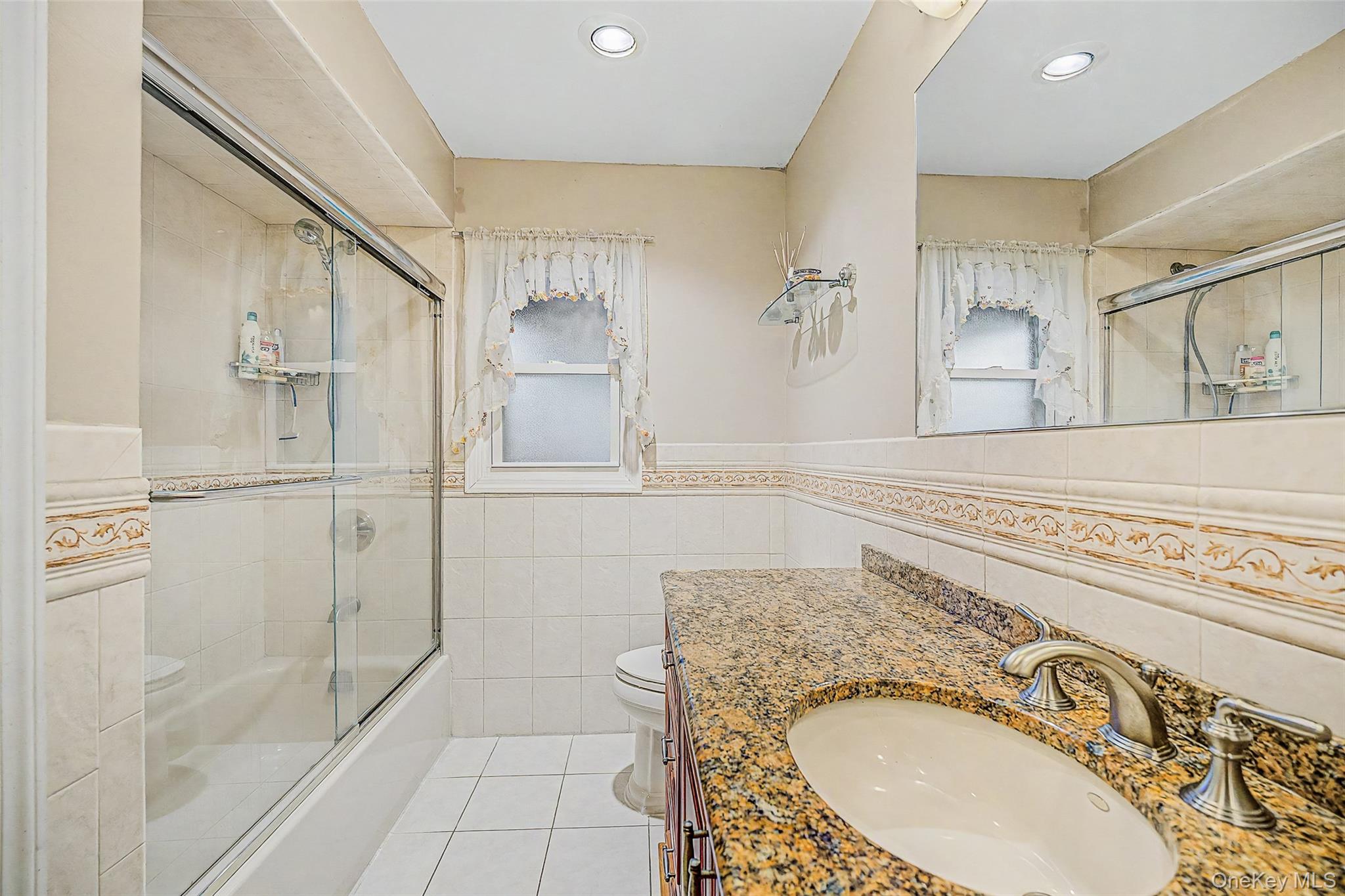 28 Greenvale Lane – For Sale photo 5