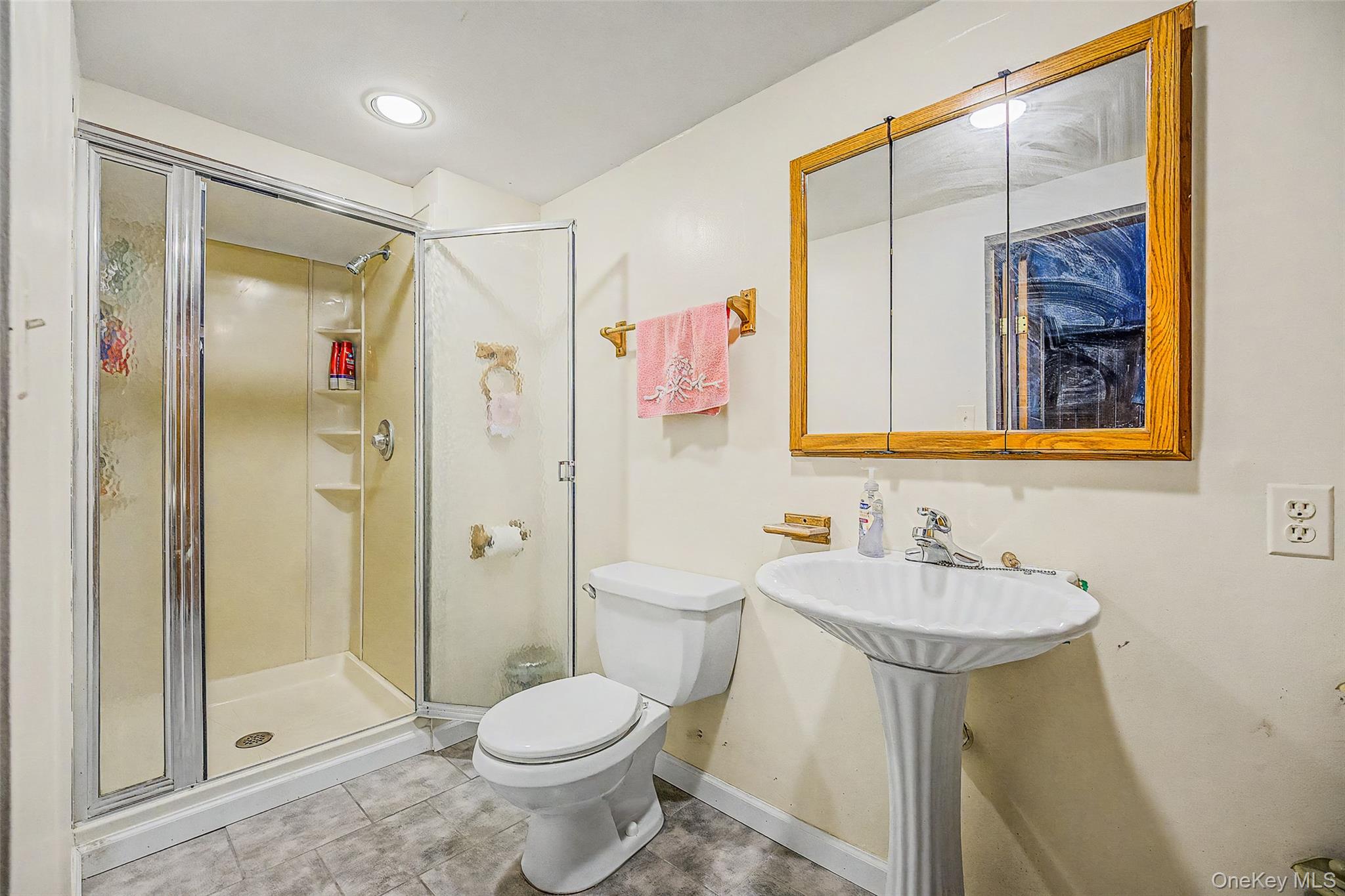 28 Greenvale Lane – For Sale photo 21