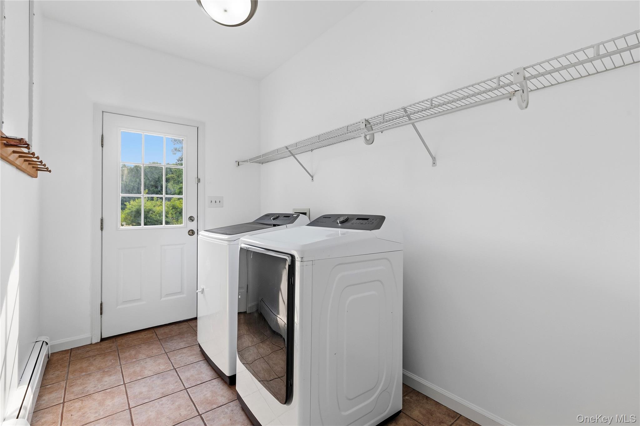 7 Van Keuren Avenue – For Rent photo 14