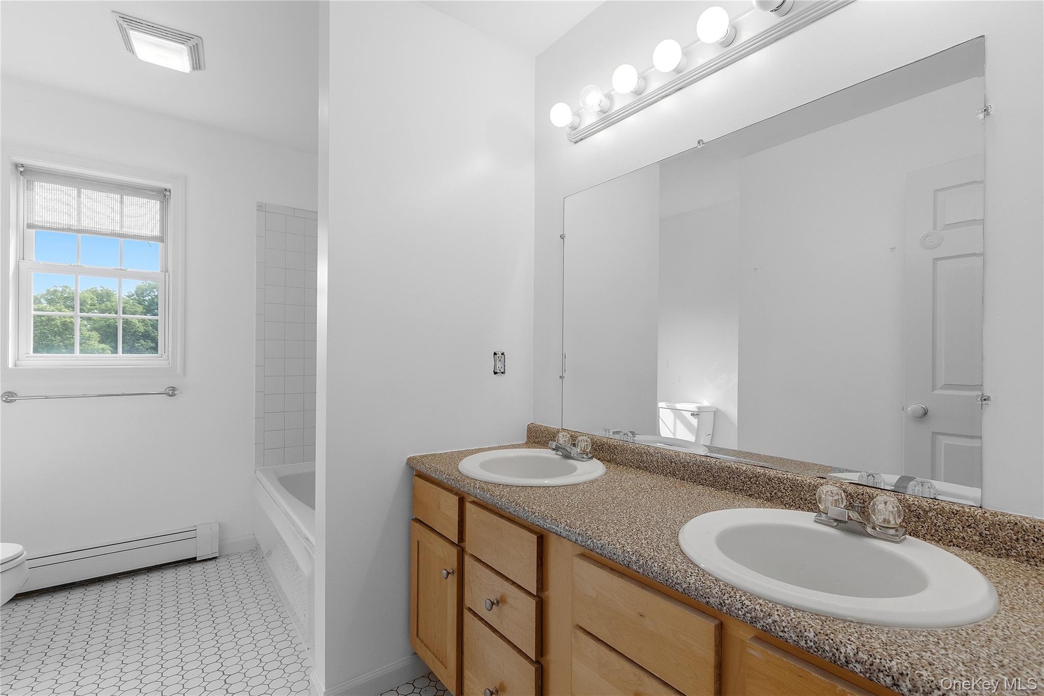 7 Van Keuren Avenue – For Rent photo 19