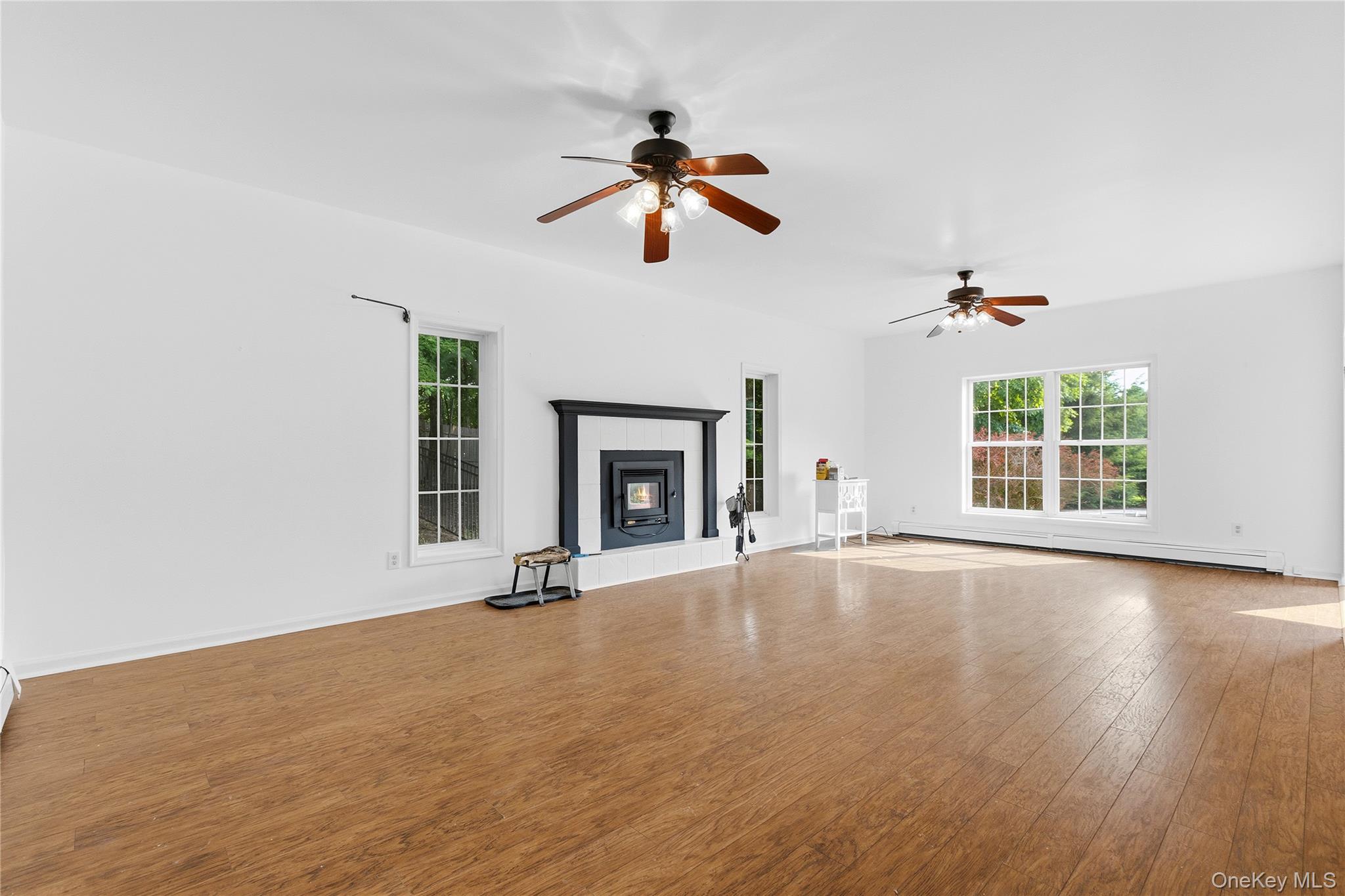 7 Van Keuren Avenue – For Rent photo 3