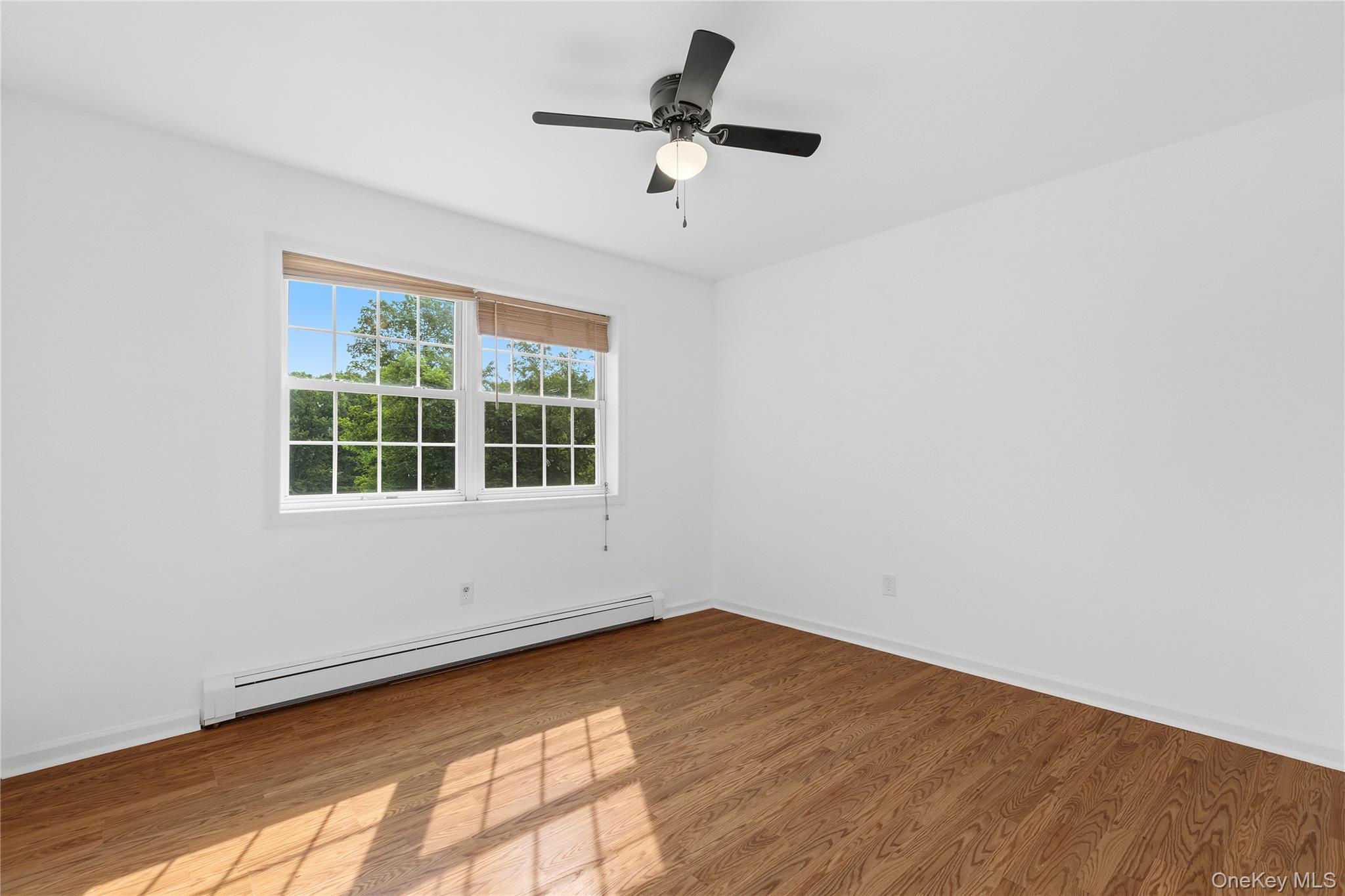 7 Van Keuren Avenue – For Rent photo 17