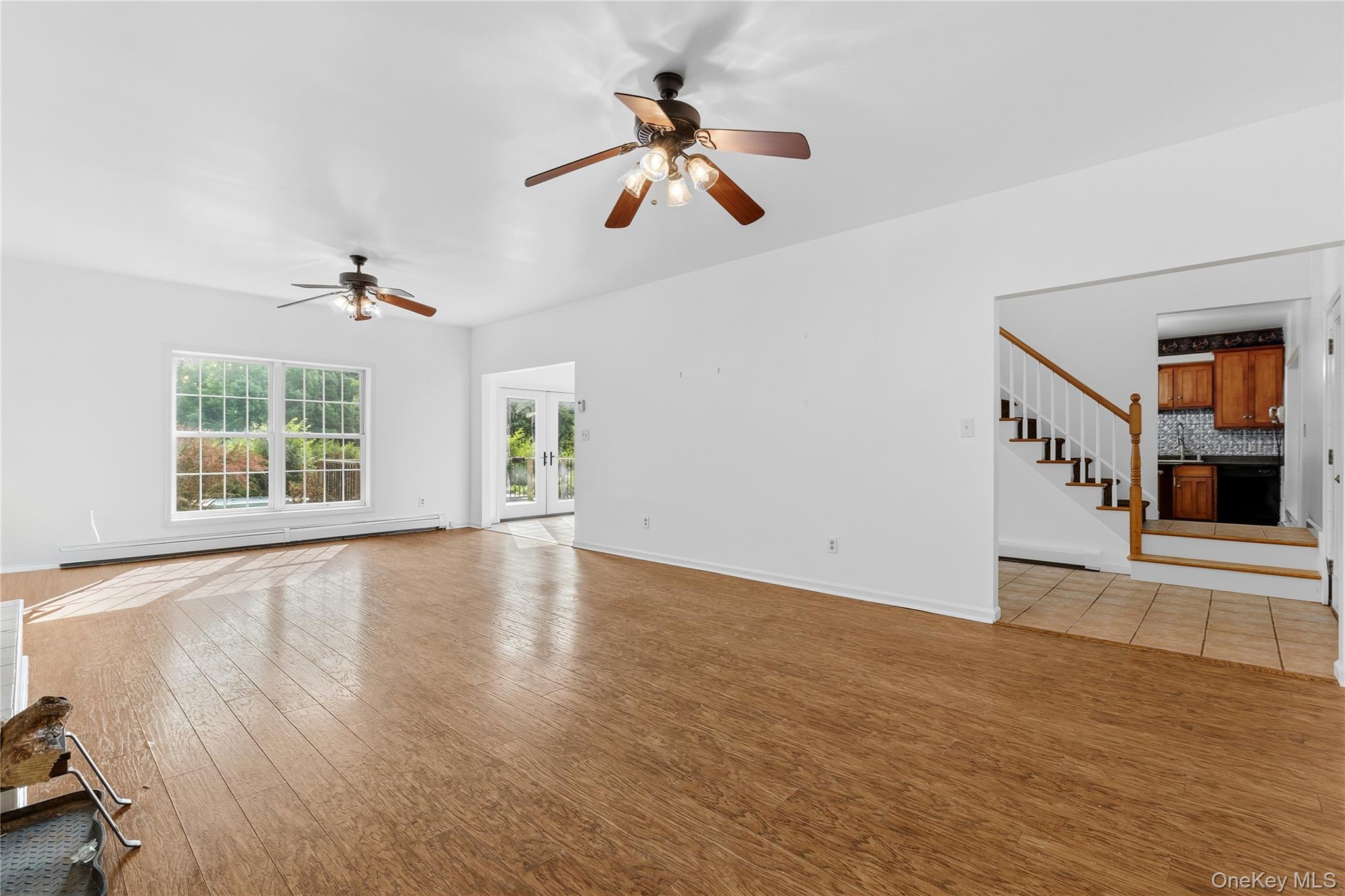 7 Van Keuren Avenue – For Rent photo 5
