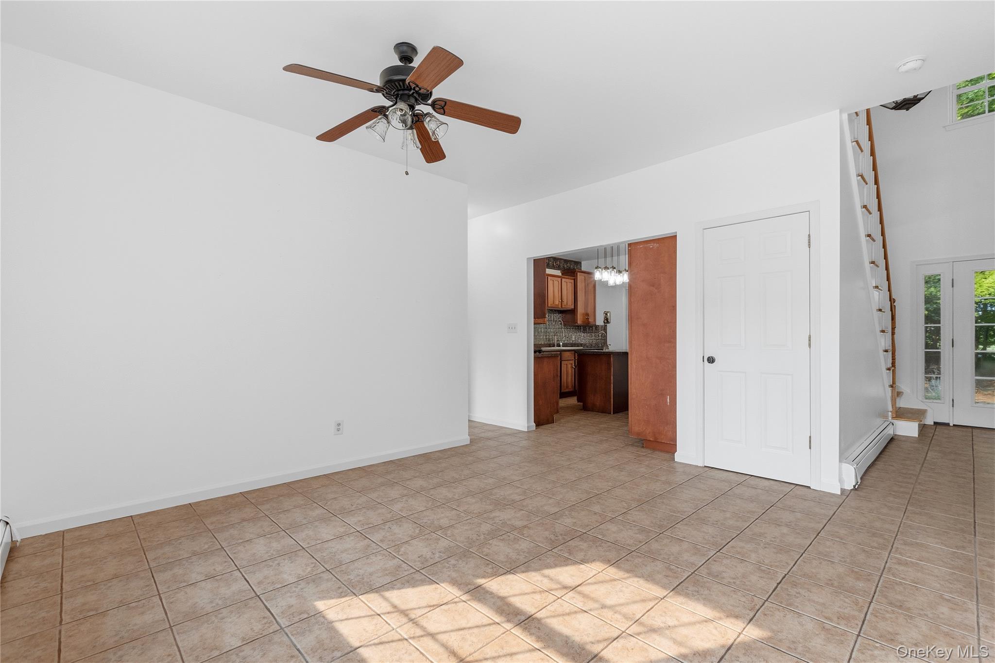 7 Van Keuren Avenue – For Rent photo 8