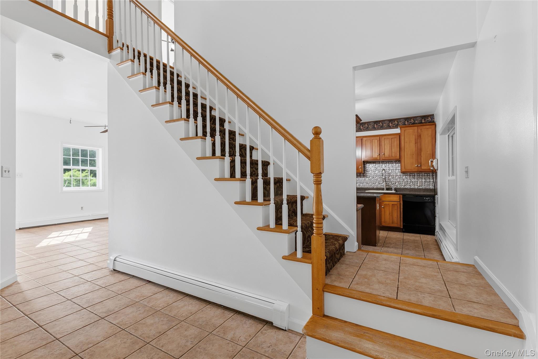 7 Van Keuren Avenue – For Rent photo 7