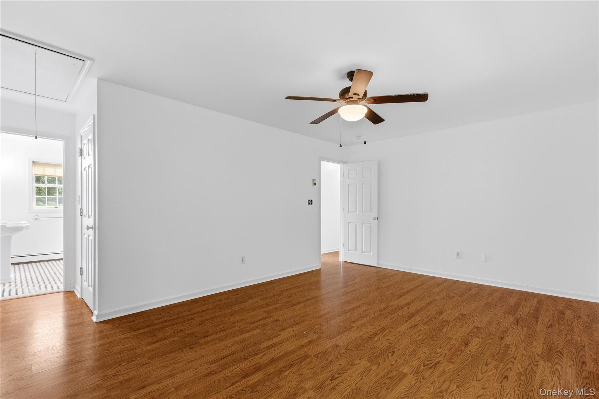 7 Van Keuren Avenue – For Rent photo 24