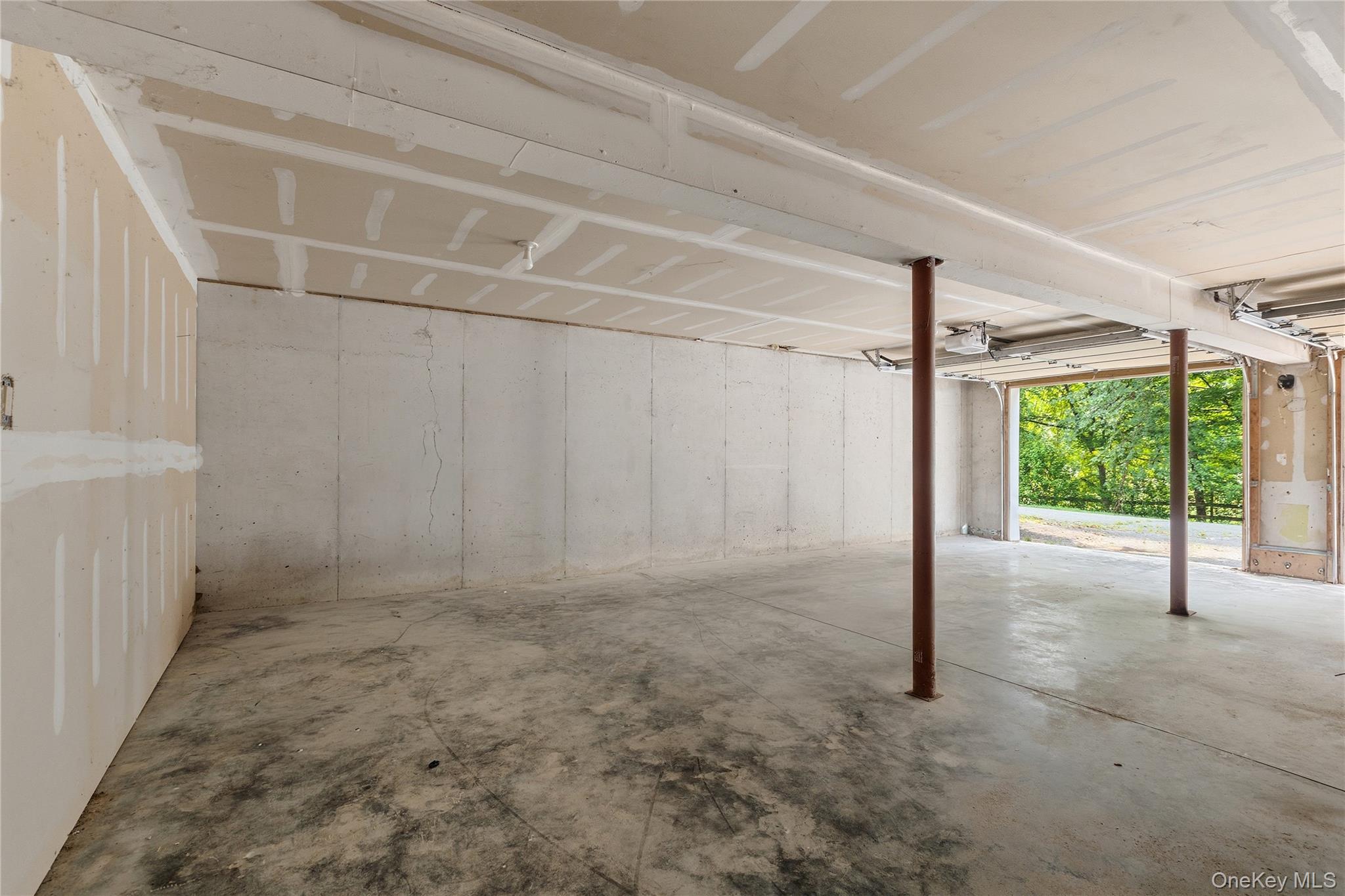 7 Van Keuren Avenue – For Rent photo 26