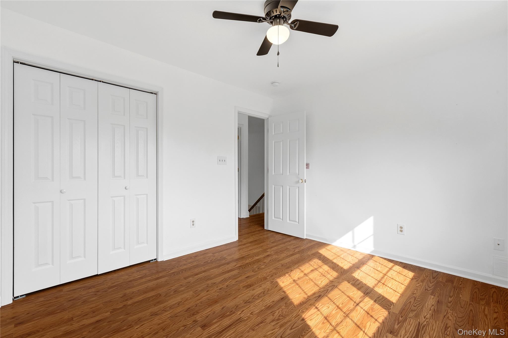 7 Van Keuren Avenue – For Rent photo 18