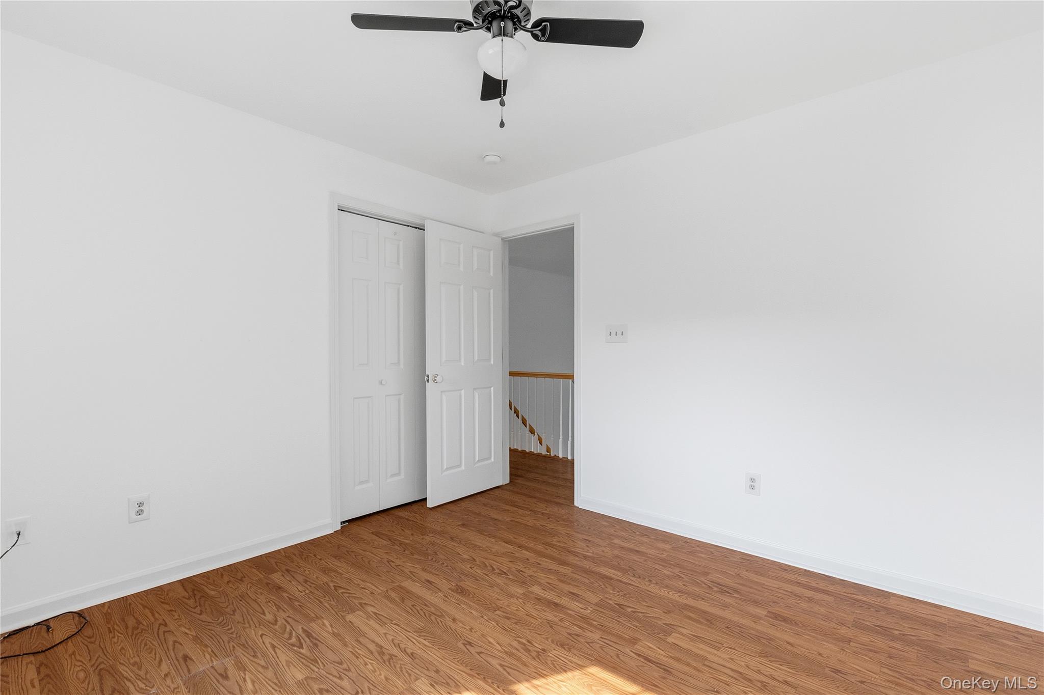 7 Van Keuren Avenue – For Rent photo 21