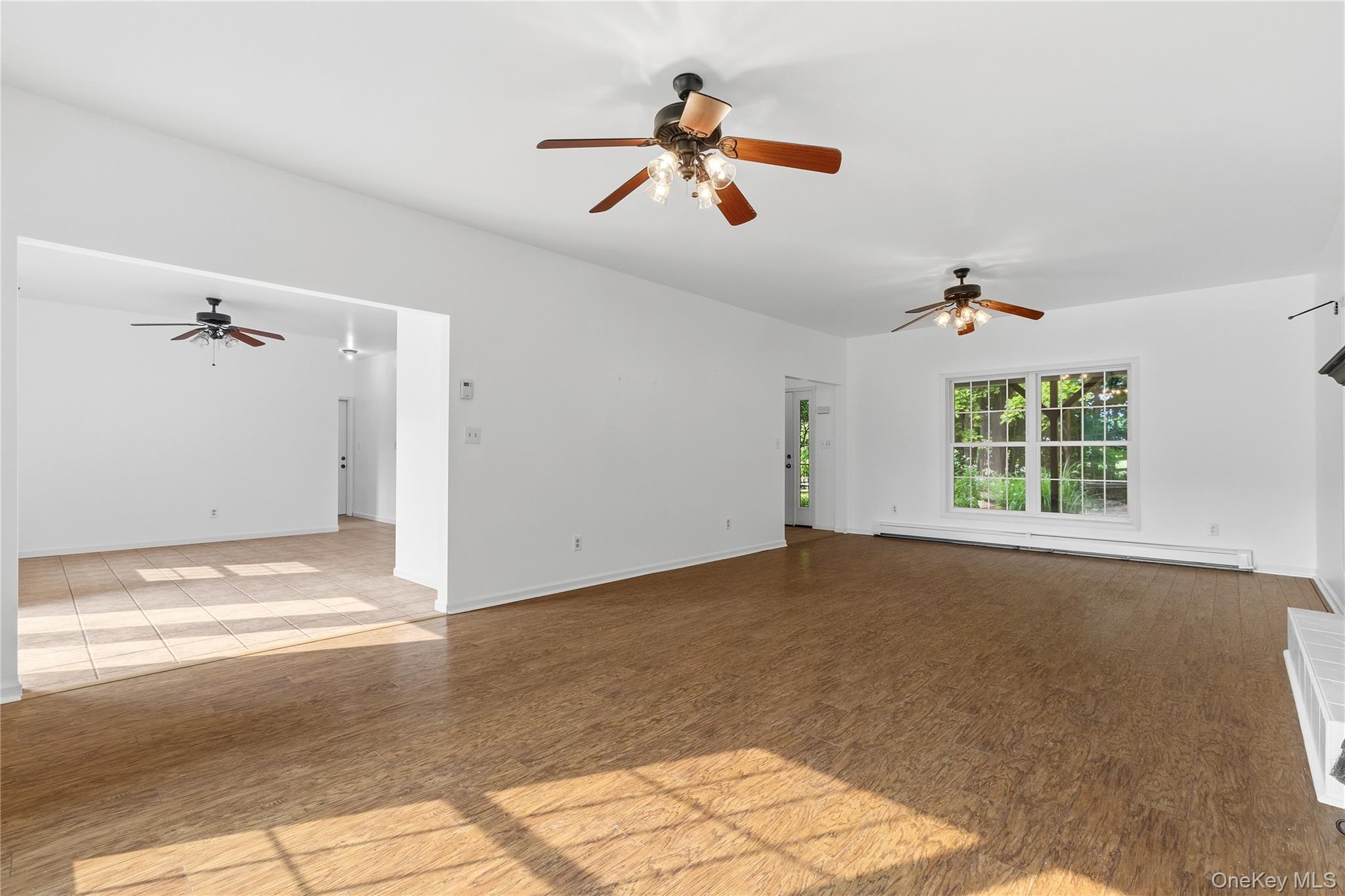 7 Van Keuren Avenue – For Rent photo 4