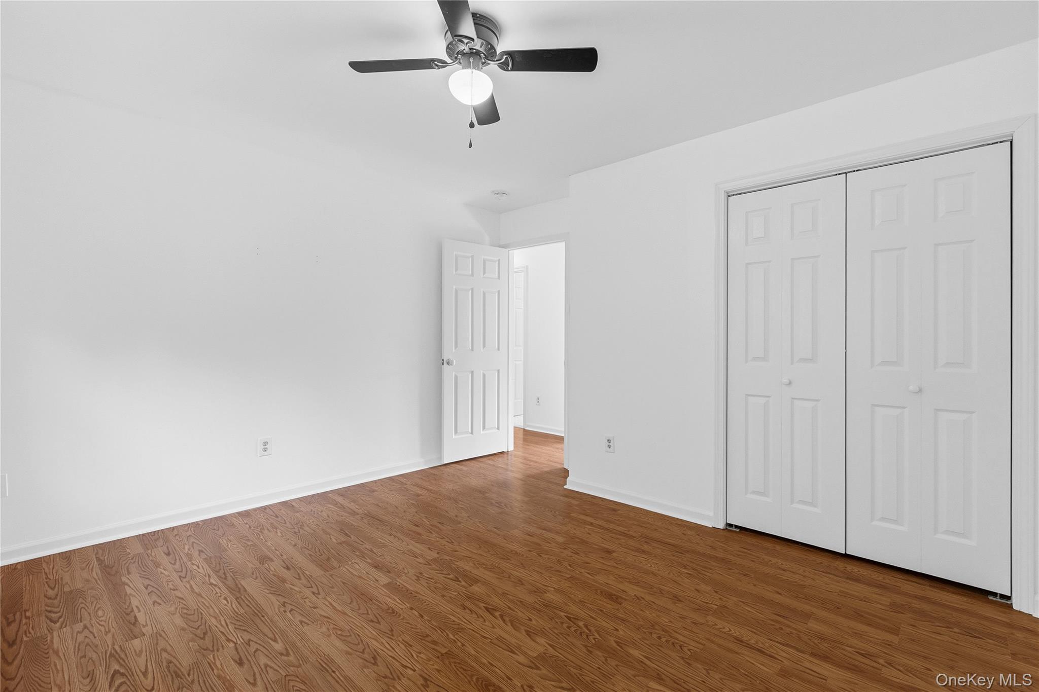 7 Van Keuren Avenue – For Rent photo 16