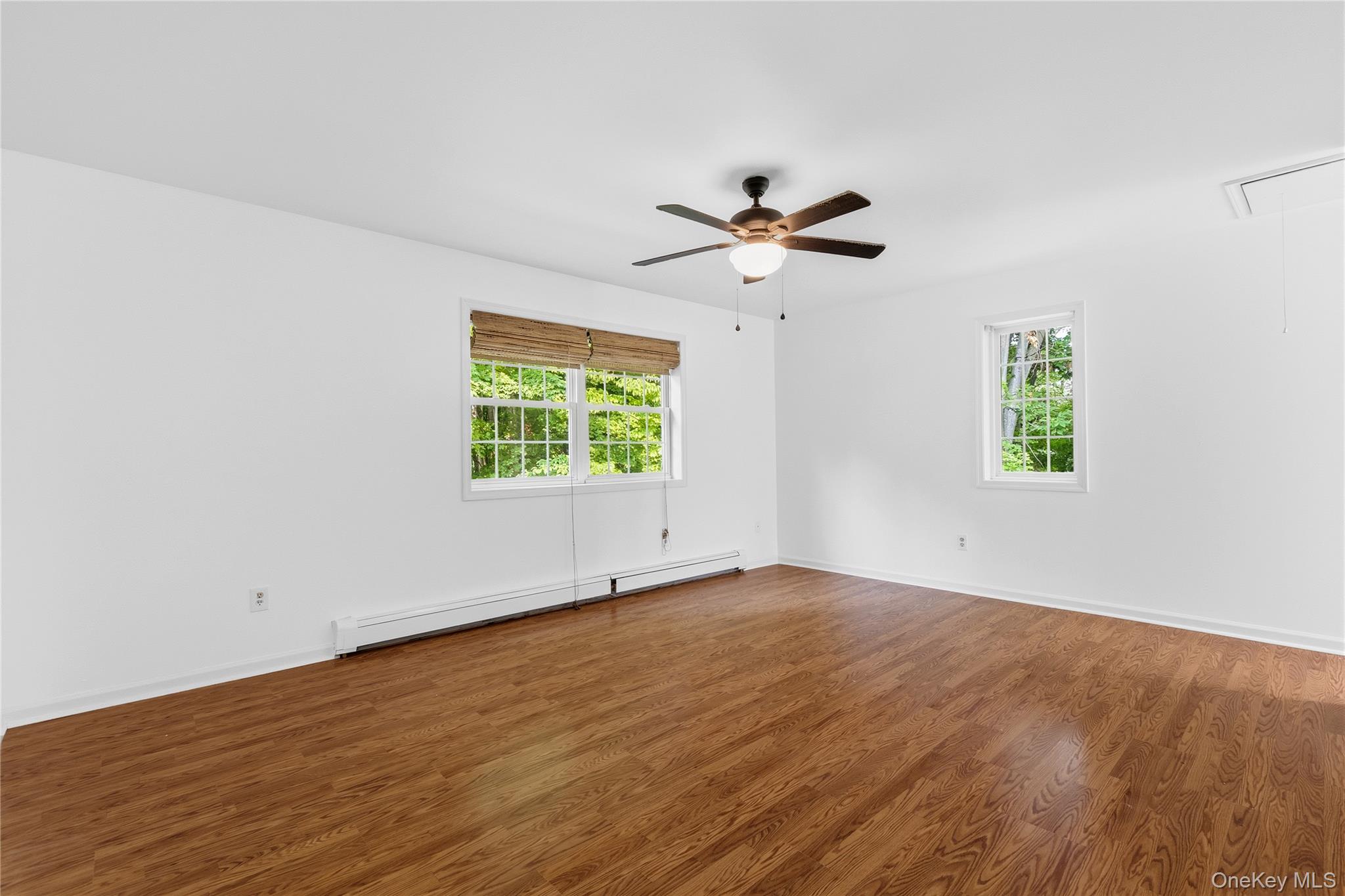 7 Van Keuren Avenue – For Rent photo 22