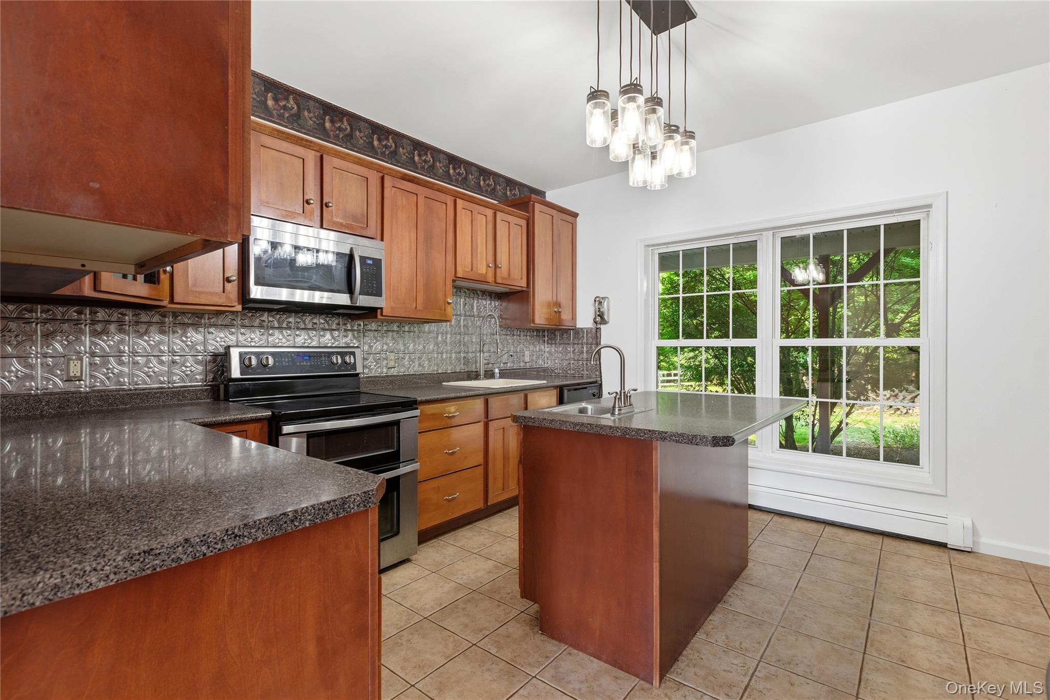 7 Van Keuren Avenue – For Rent photo 12